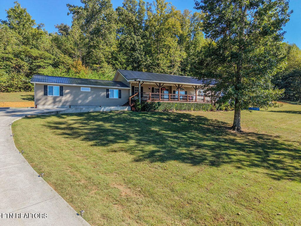 1000021347 - 166 County Road 168, Athens, TN 37303