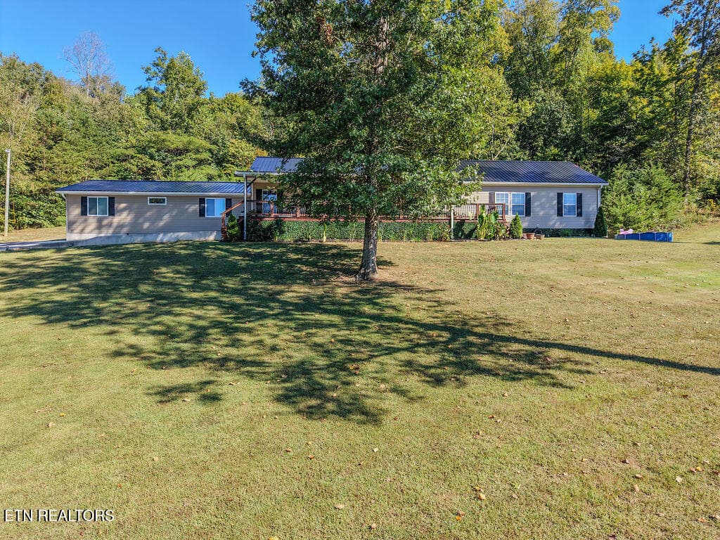 1000021348 - 166 County Road 168, Athens, TN 37303