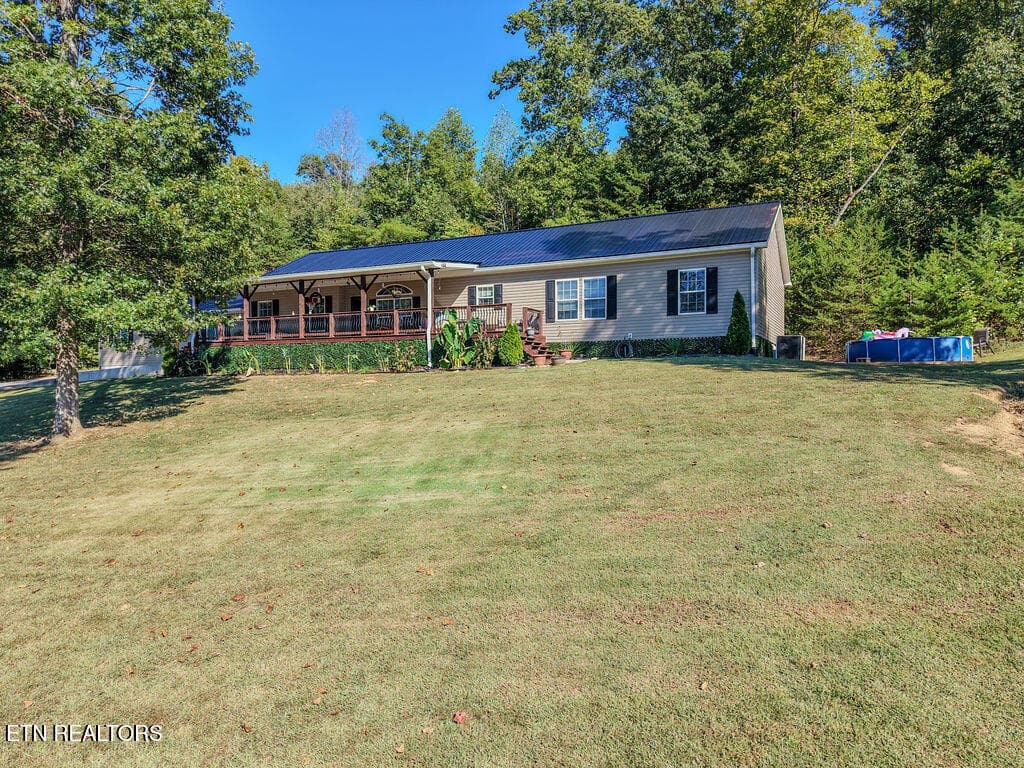 1000021349 - 166 County Road 168, Athens, TN 37303