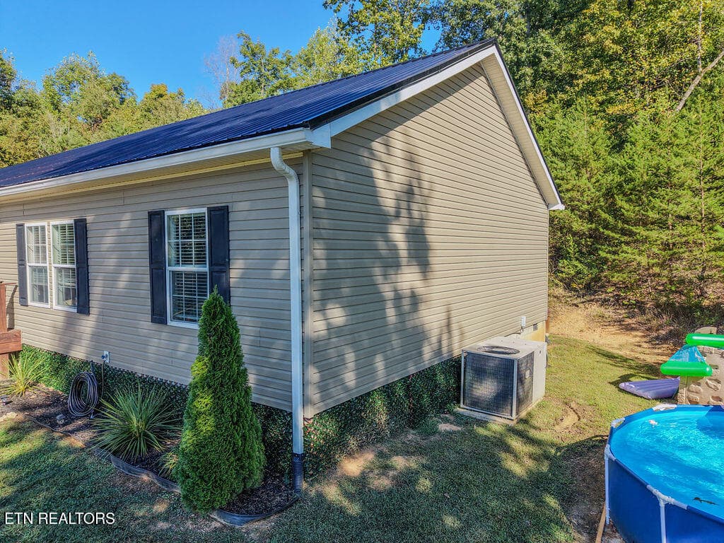 1000021353 - 166 County Road 168, Athens, TN 37303