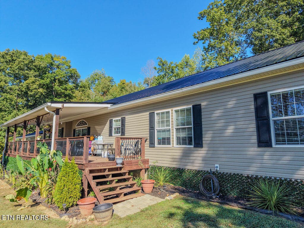 1000021352 - 166 County Road 168, Athens, TN 37303