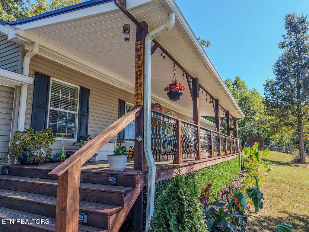 1000021351 - 166 County Road 168, Athens, TN 37303