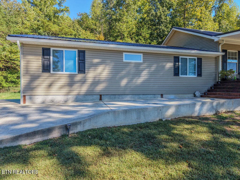 1000021350 - 166 County Road 168, Athens, TN 37303