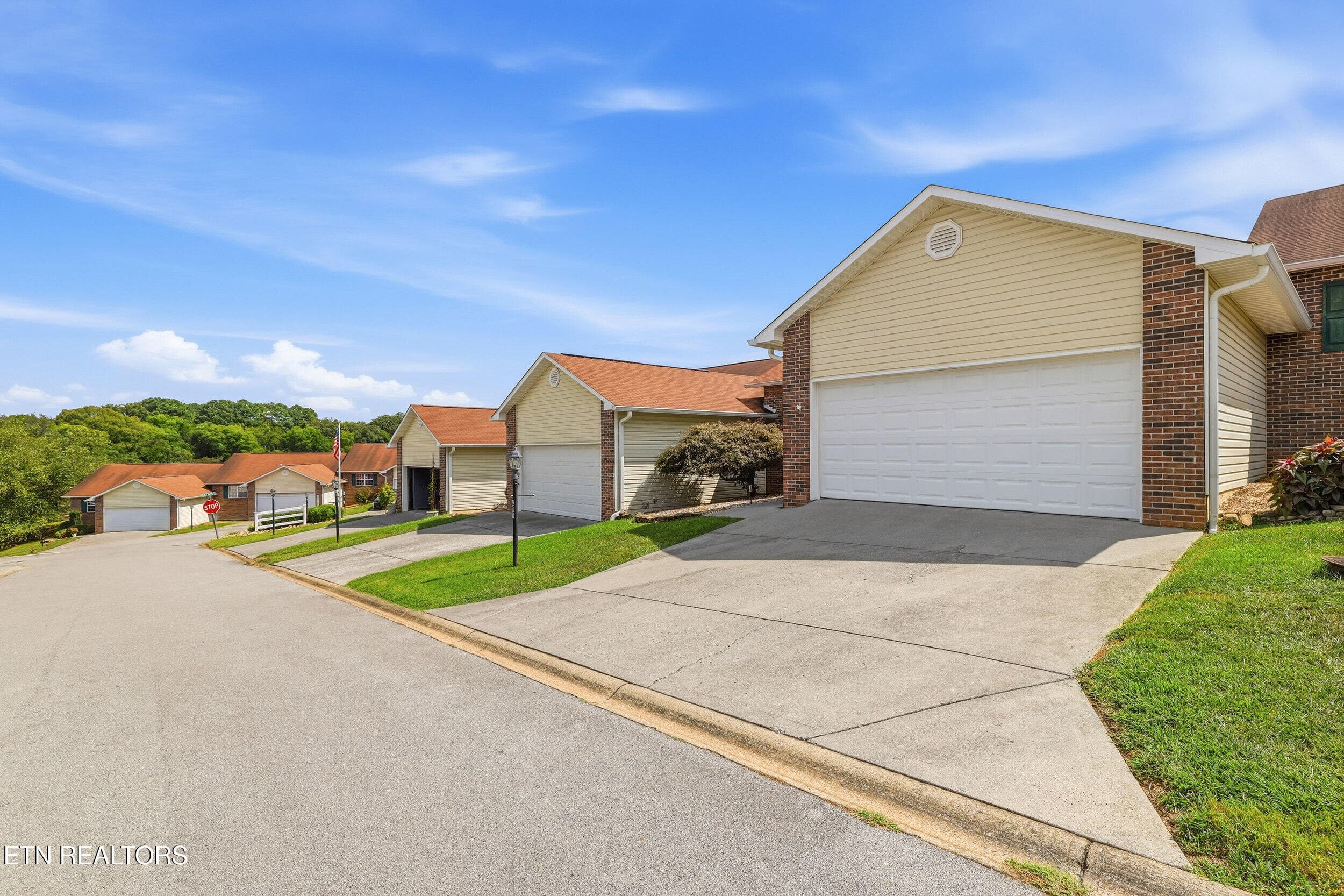 002 - 209 Executive Meadows Drive, Lenoir City, TN 37771, Lenoir City