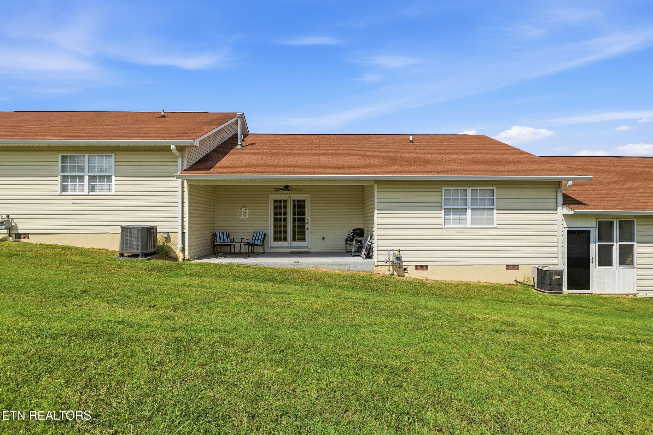 005 - 209 Executive Meadows Drive, Lenoir City, TN 37771, Lenoir City