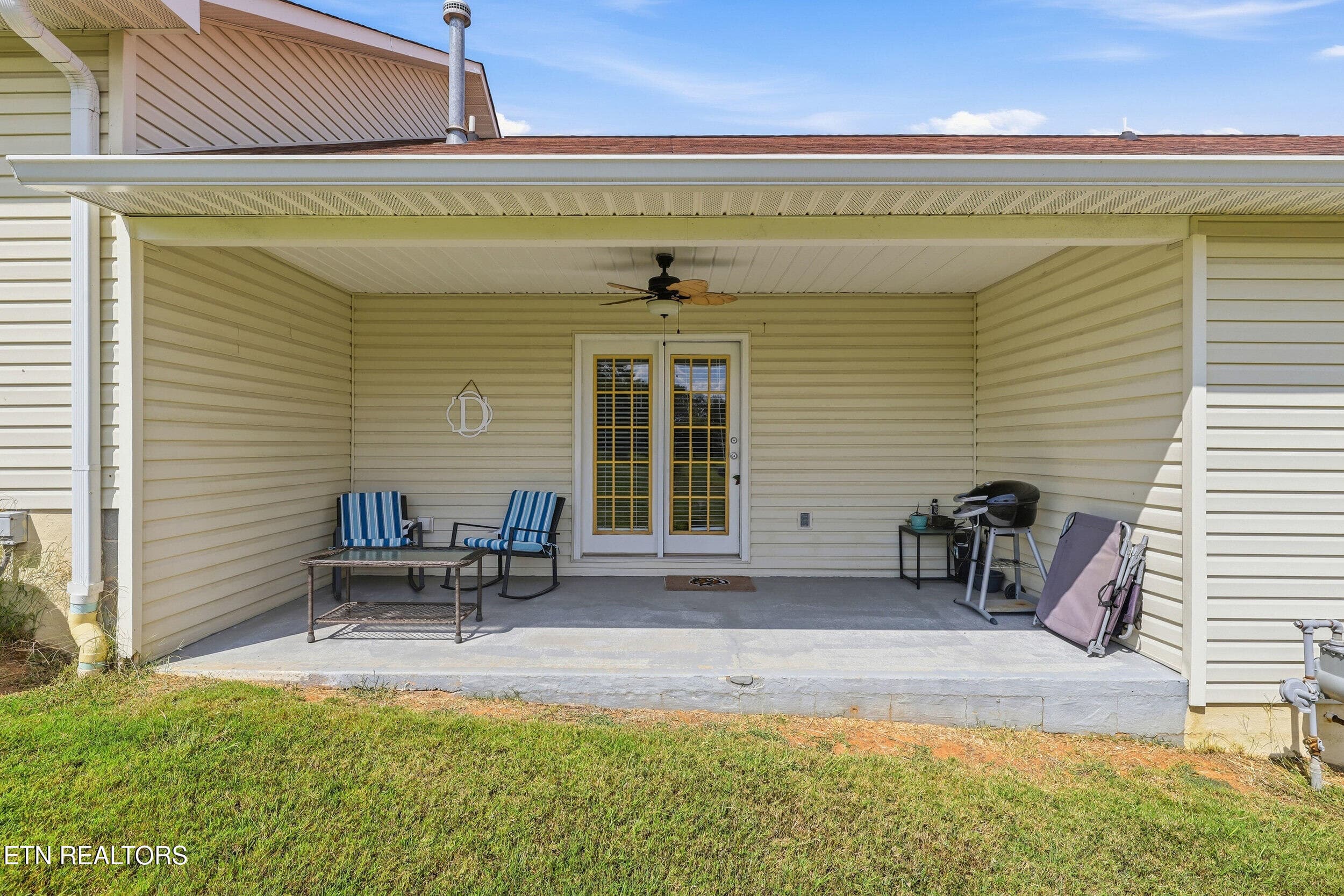 006 - 209 Executive Meadows Drive, Lenoir City, TN 37771, Lenoir City