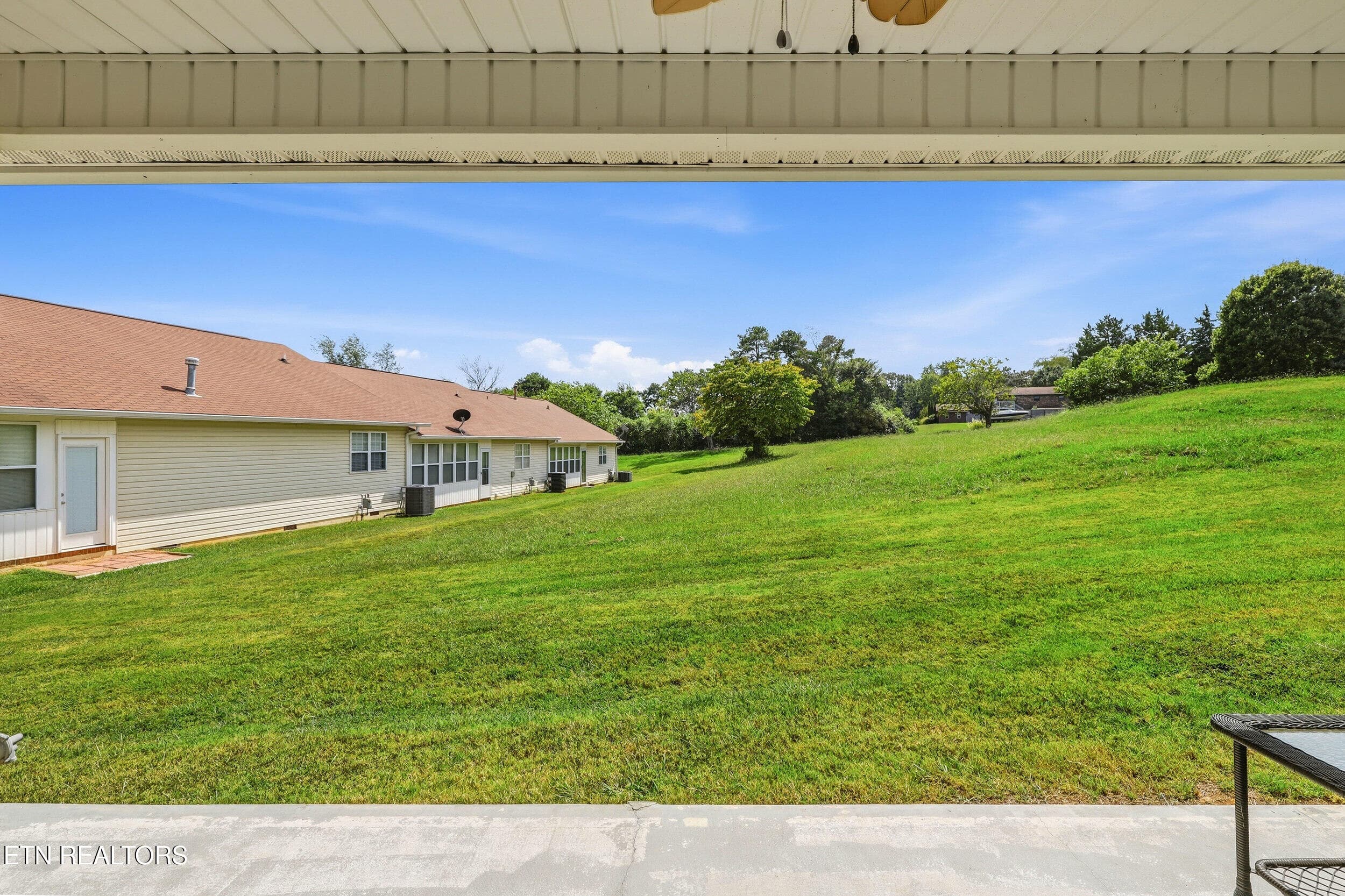 007 - 209 Executive Meadows Drive, Lenoir City, TN 37771, Lenoir City