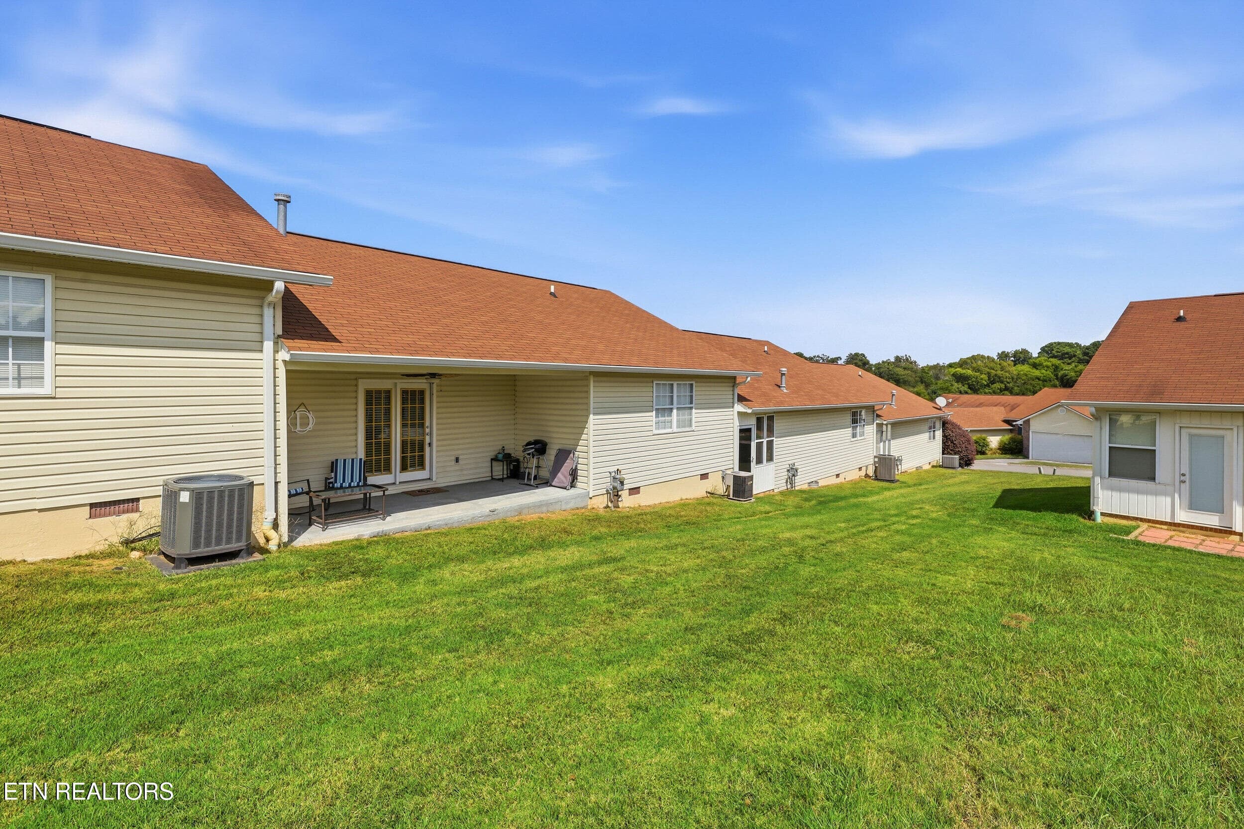 008 - 209 Executive Meadows Drive, Lenoir City, TN 37771, Lenoir City