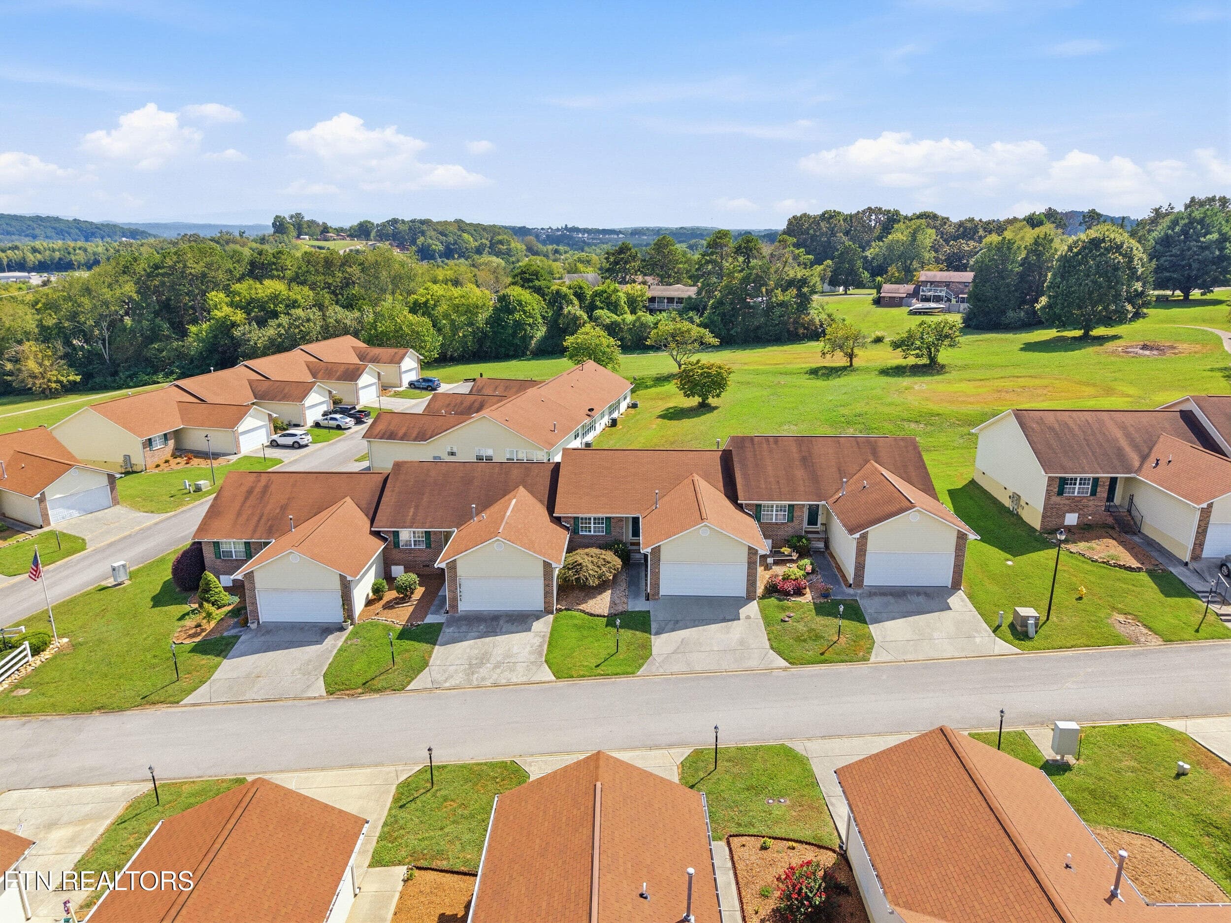 010 - 209 Executive Meadows Drive, Lenoir City, TN 37771, Lenoir City