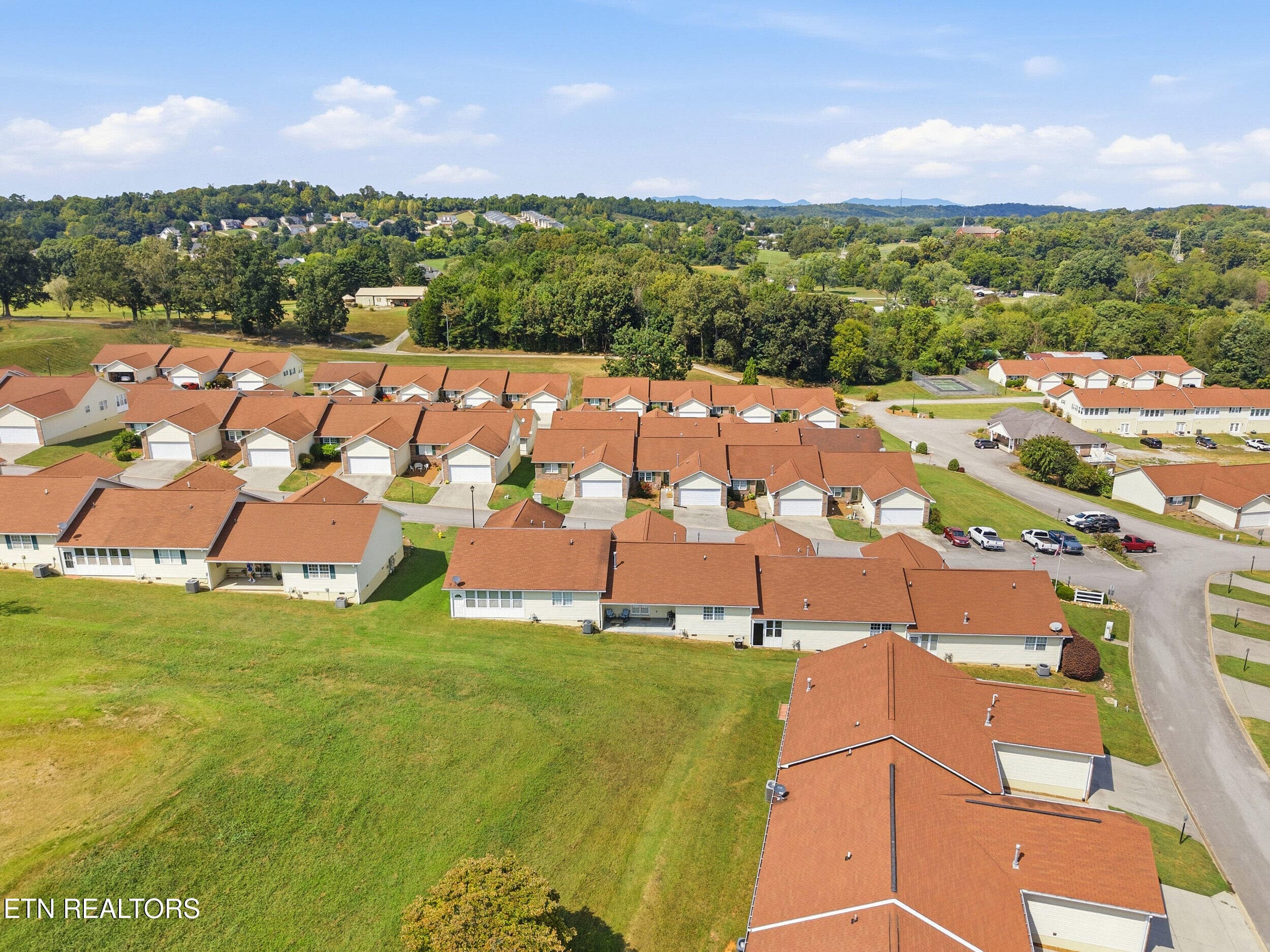 011 - 209 Executive Meadows Drive, Lenoir City, TN 37771, Lenoir City