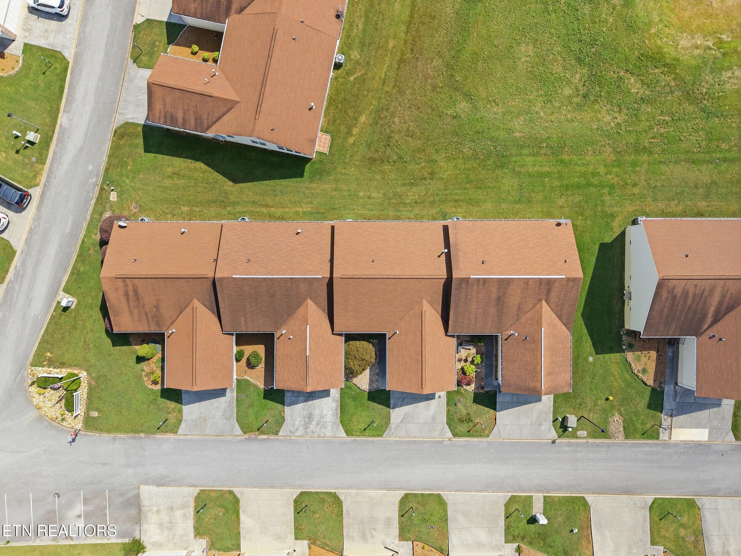 012 - 209 Executive Meadows Drive, Lenoir City, TN 37771, Lenoir City