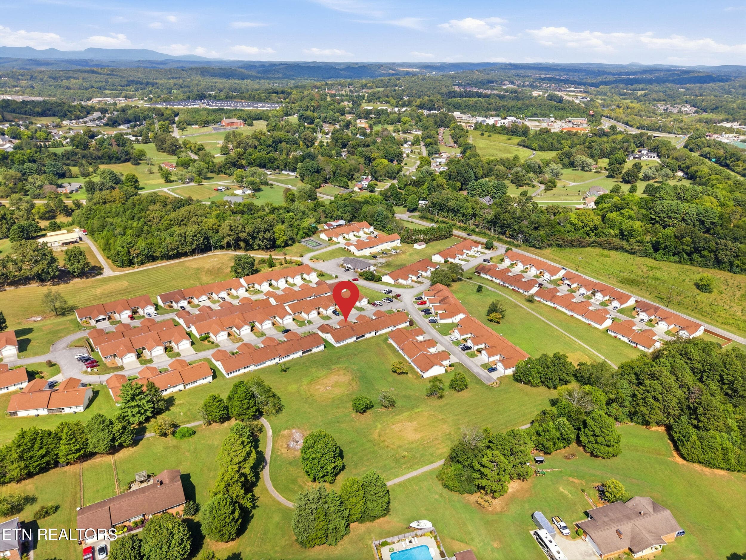 014_location pin - 209 Executive Meadows Drive, Lenoir City, TN 37771, Lenoir City
