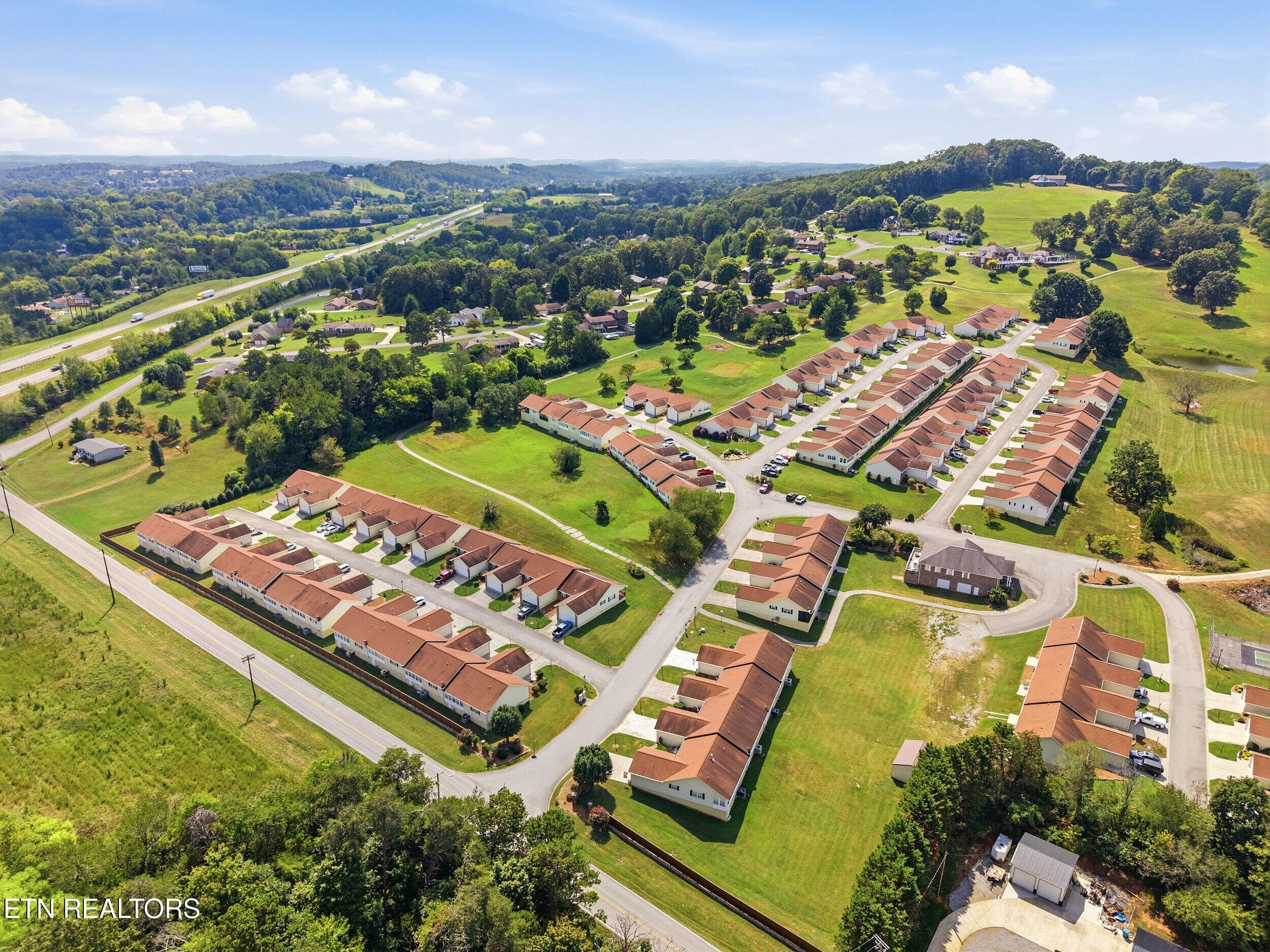 015 - 209 Executive Meadows Drive, Lenoir City, TN 37771, Lenoir City