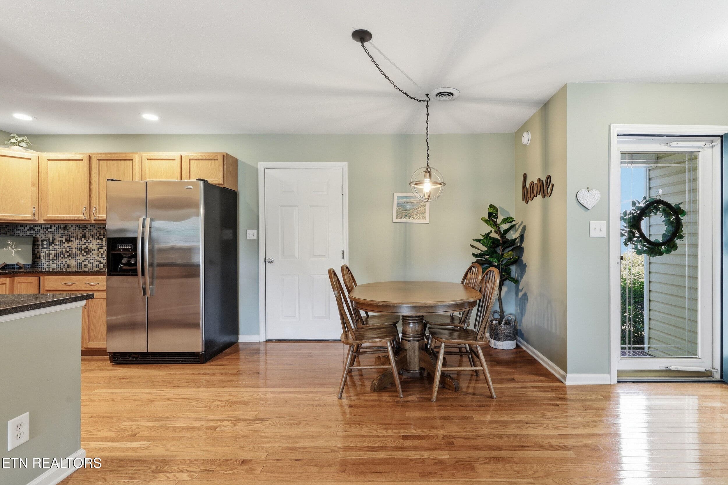 017 - 209 Executive Meadows Drive, Lenoir City, TN 37771, Lenoir City
