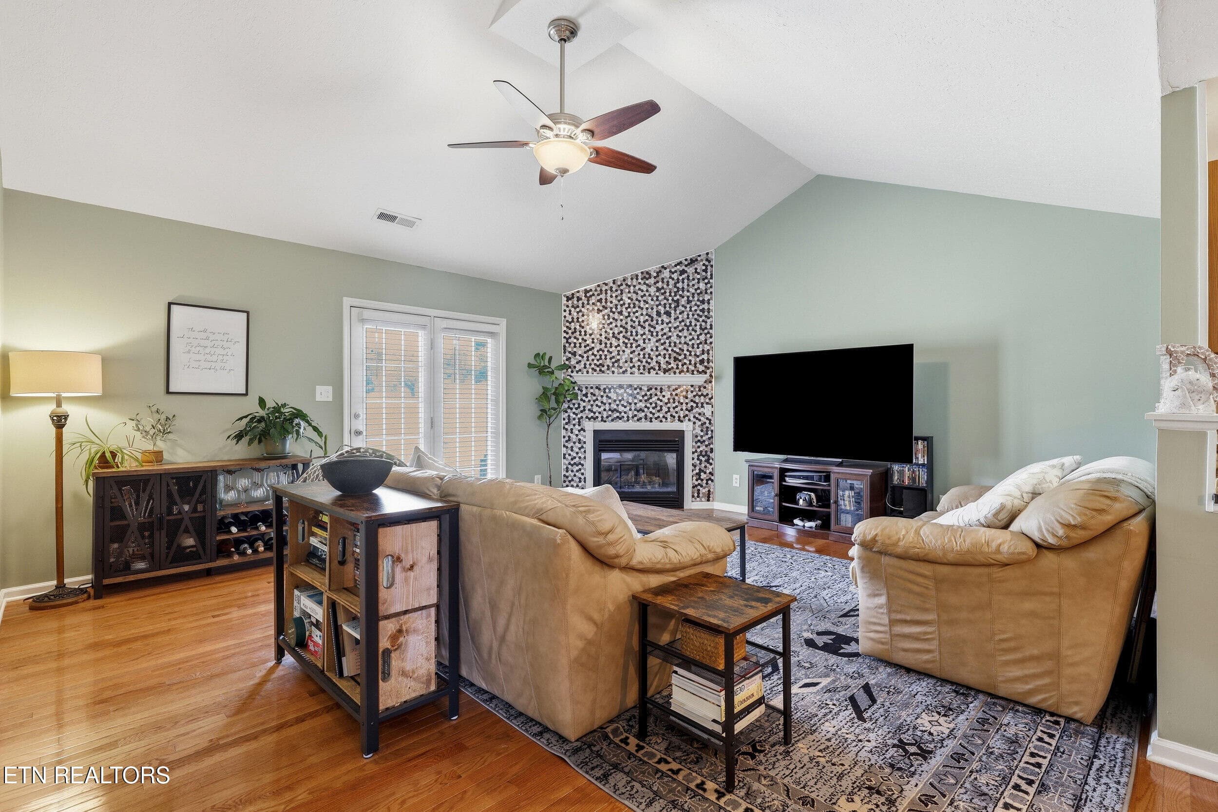 018 - 209 Executive Meadows Drive, Lenoir City, TN 37771, Lenoir City