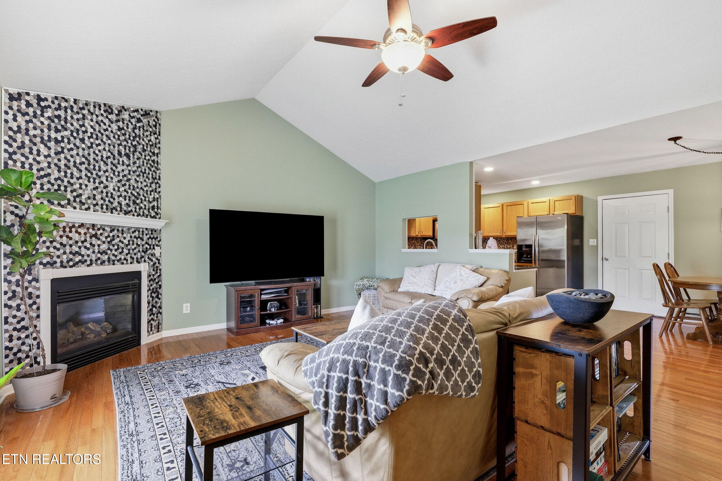 019 - 209 Executive Meadows Drive, Lenoir City, TN 37771, Lenoir City