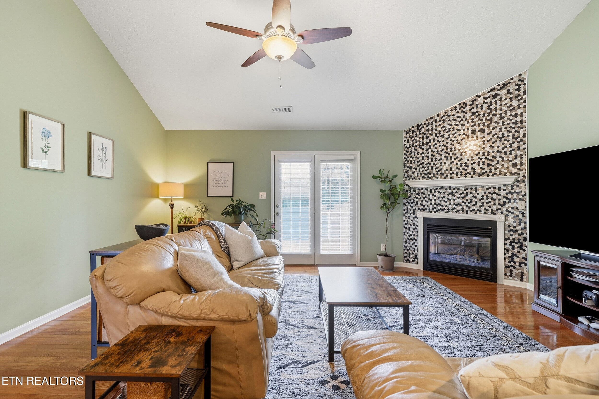 020 - 209 Executive Meadows Drive, Lenoir City, TN 37771, Lenoir City