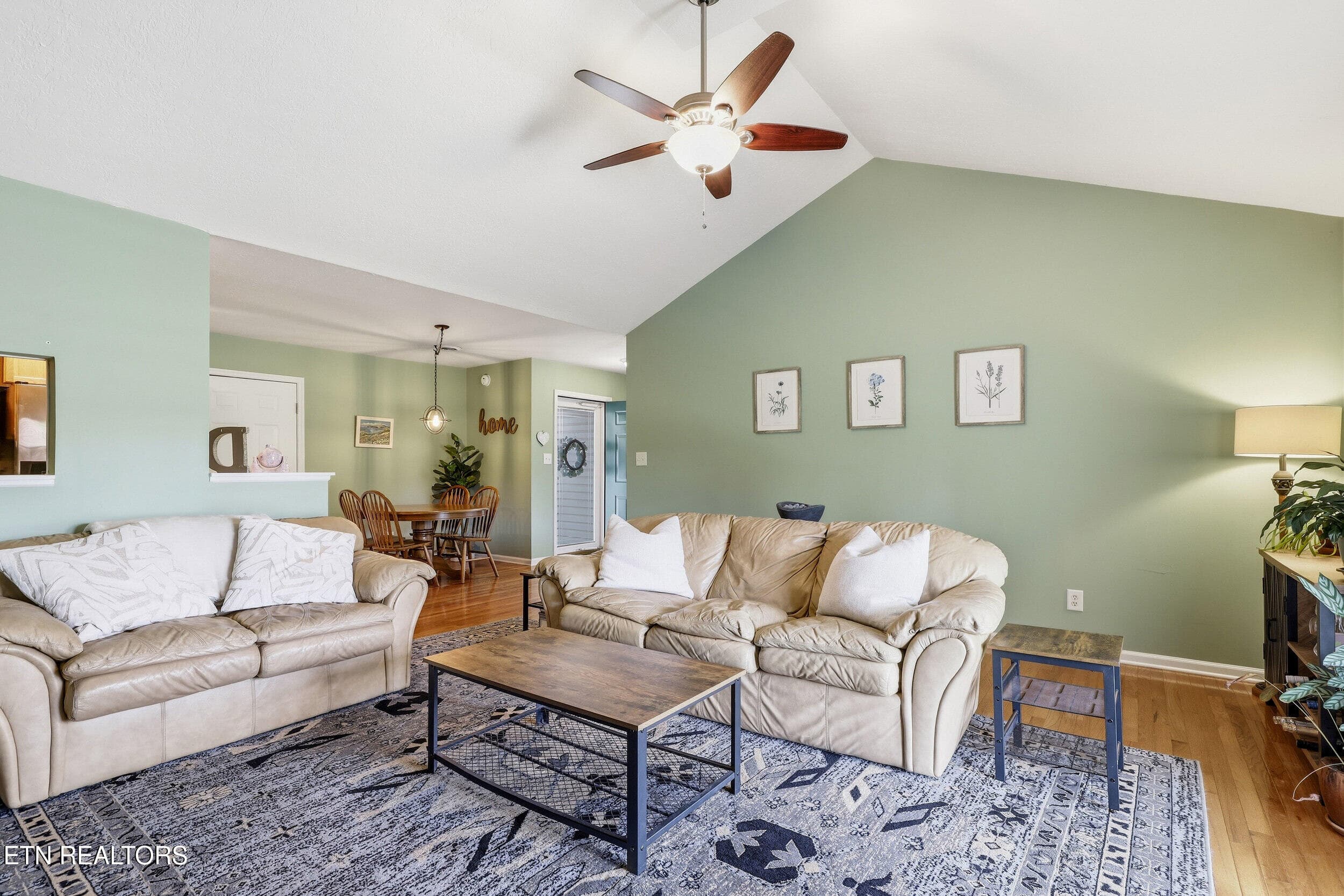 021 - 209 Executive Meadows Drive, Lenoir City, TN 37771, Lenoir City