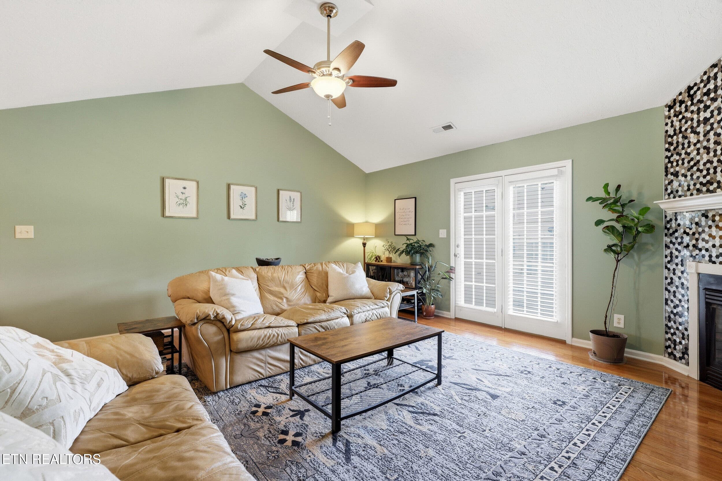022 - 209 Executive Meadows Drive, Lenoir City, TN 37771, Lenoir City