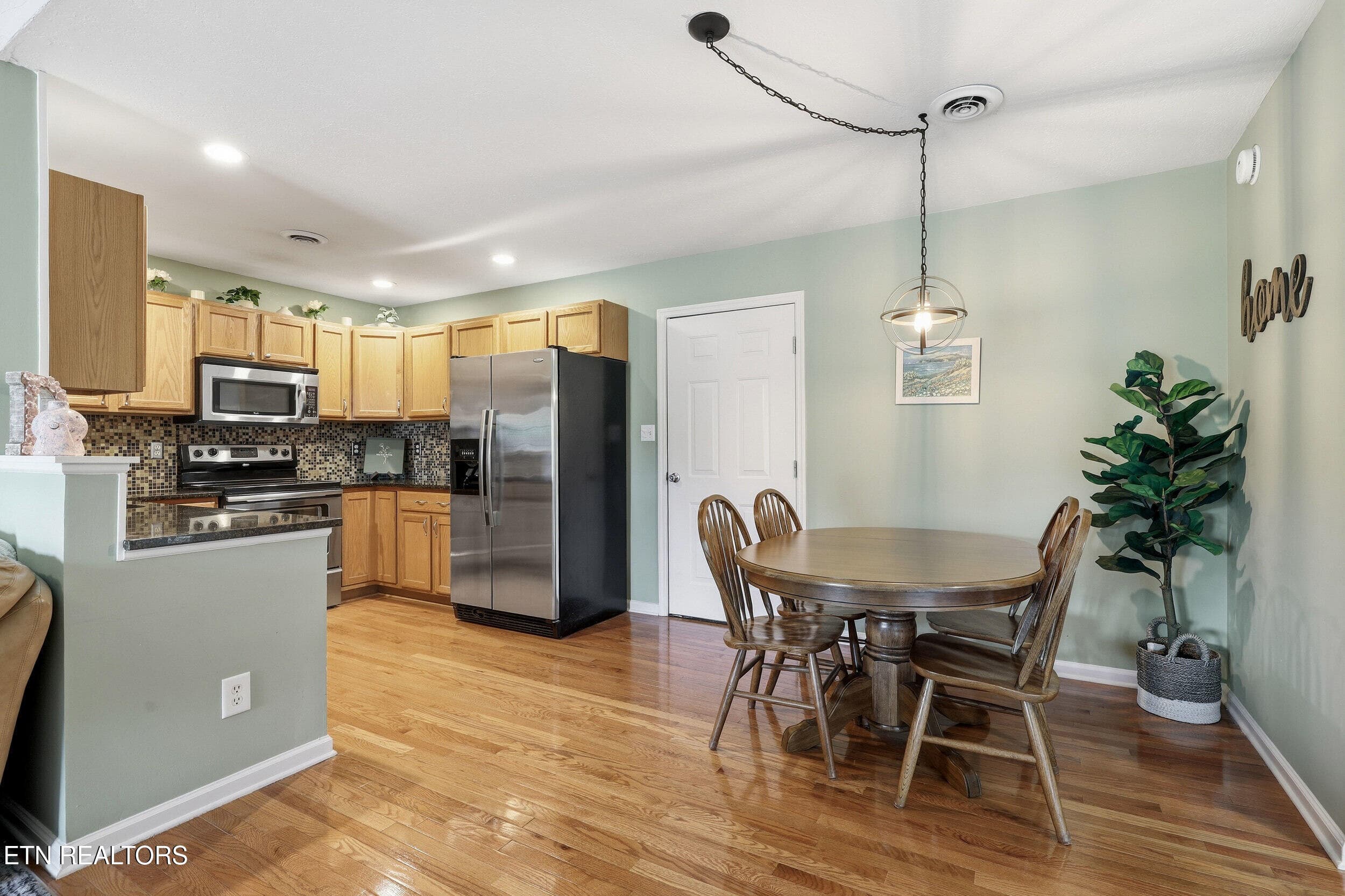 023 - 209 Executive Meadows Drive, Lenoir City, TN 37771, Lenoir City