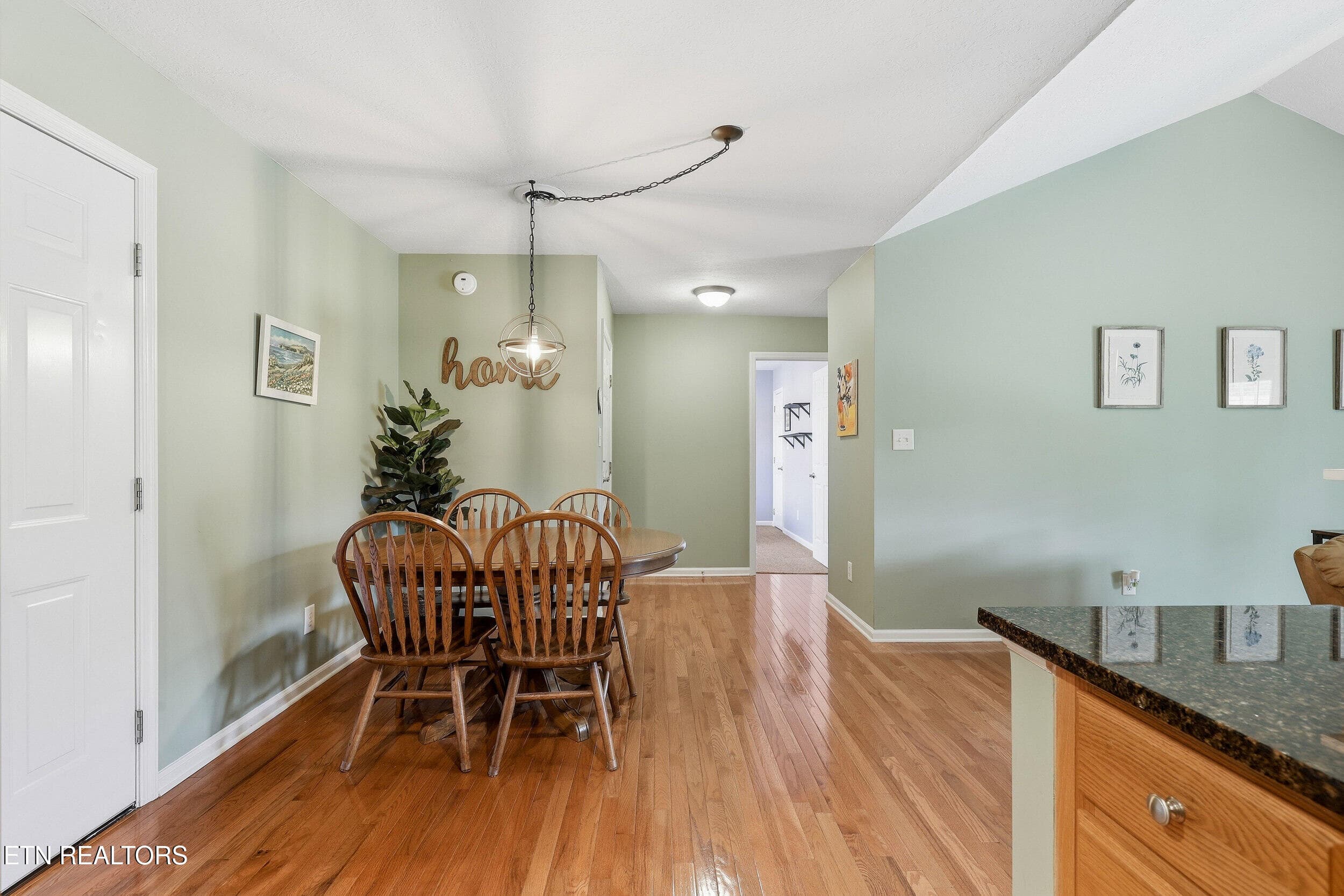 024 - 209 Executive Meadows Drive, Lenoir City, TN 37771, Lenoir City