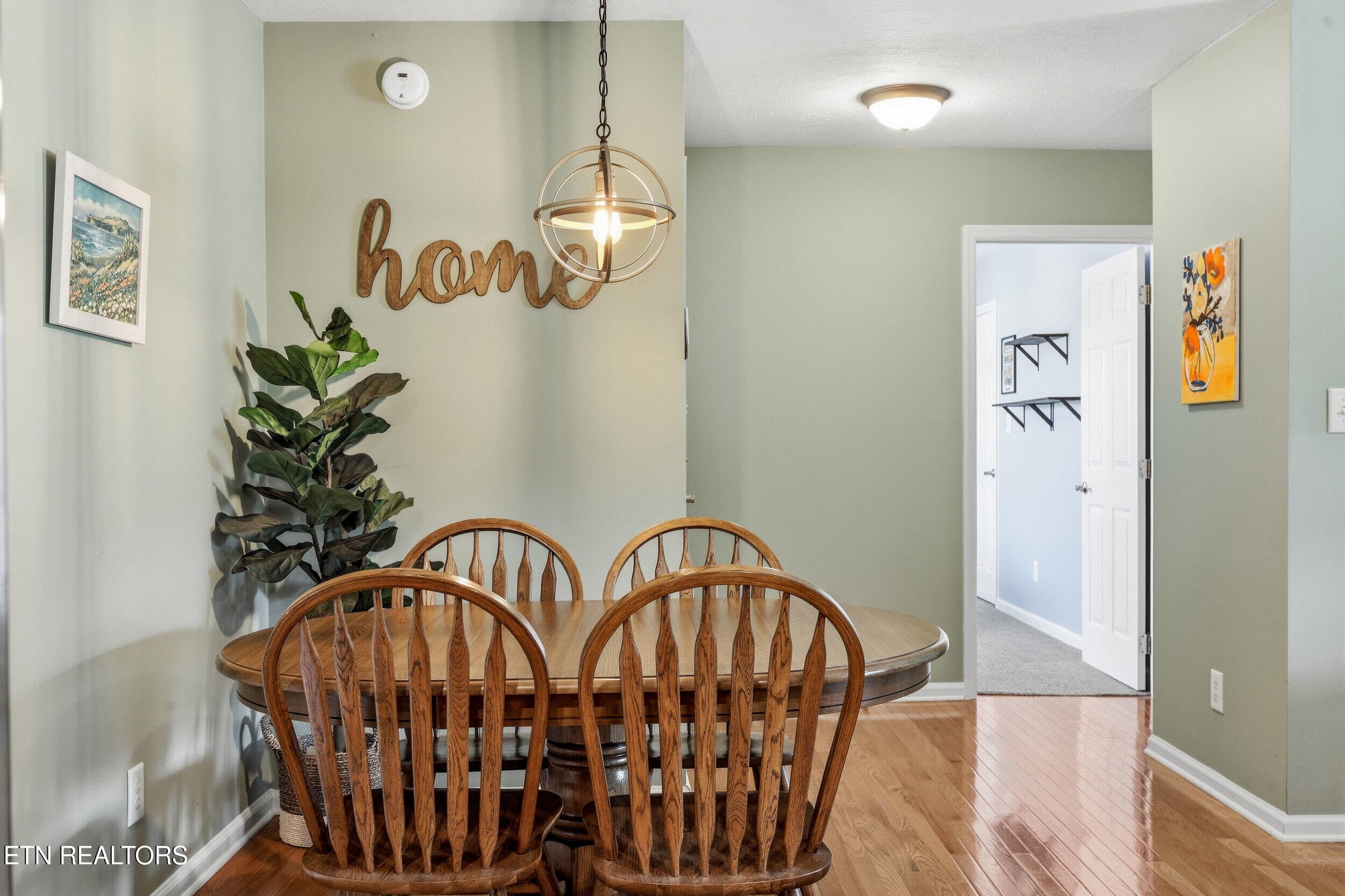 025 - 209 Executive Meadows Drive, Lenoir City, TN 37771, Lenoir City