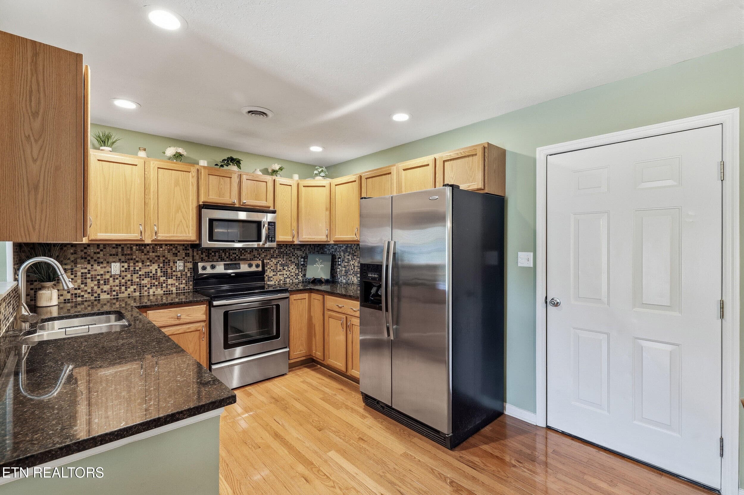 026 - 209 Executive Meadows Drive, Lenoir City, TN 37771, Lenoir City
