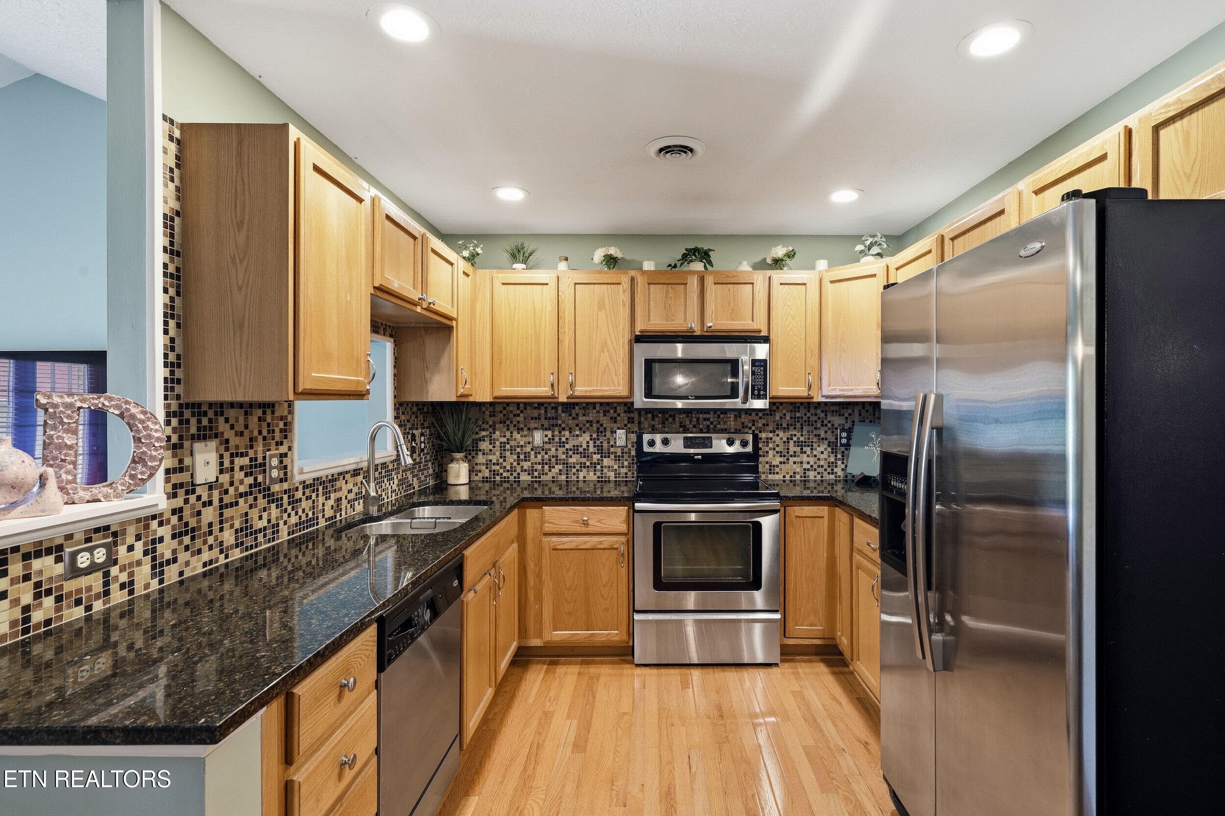 027 - 209 Executive Meadows Drive, Lenoir City, TN 37771, Lenoir City