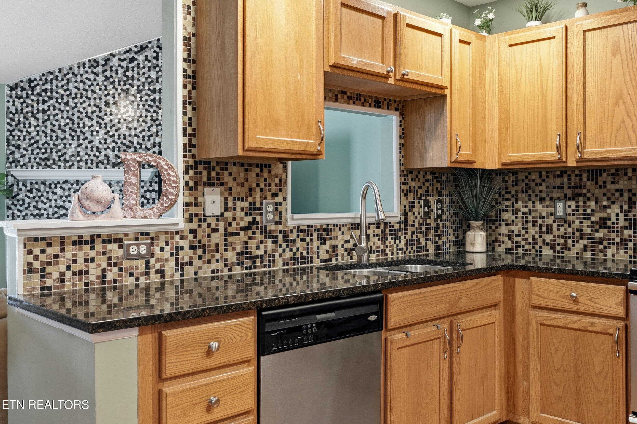 028 - 209 Executive Meadows Drive, Lenoir City, TN 37771, Lenoir City