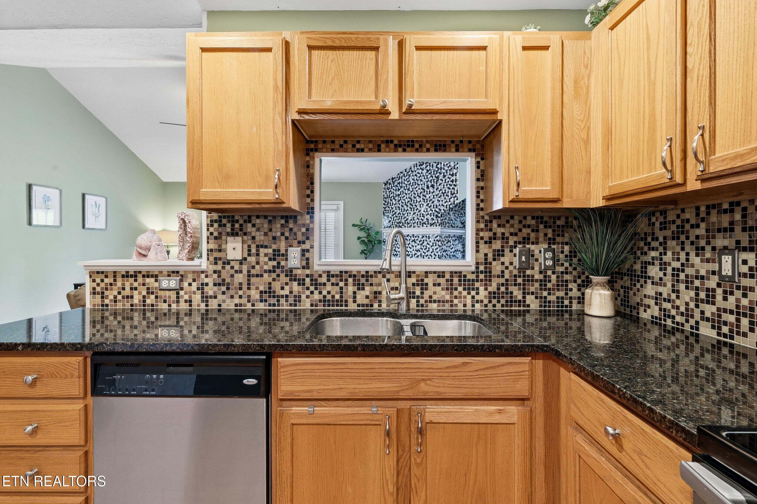029 - 209 Executive Meadows Drive, Lenoir City, TN 37771, Lenoir City