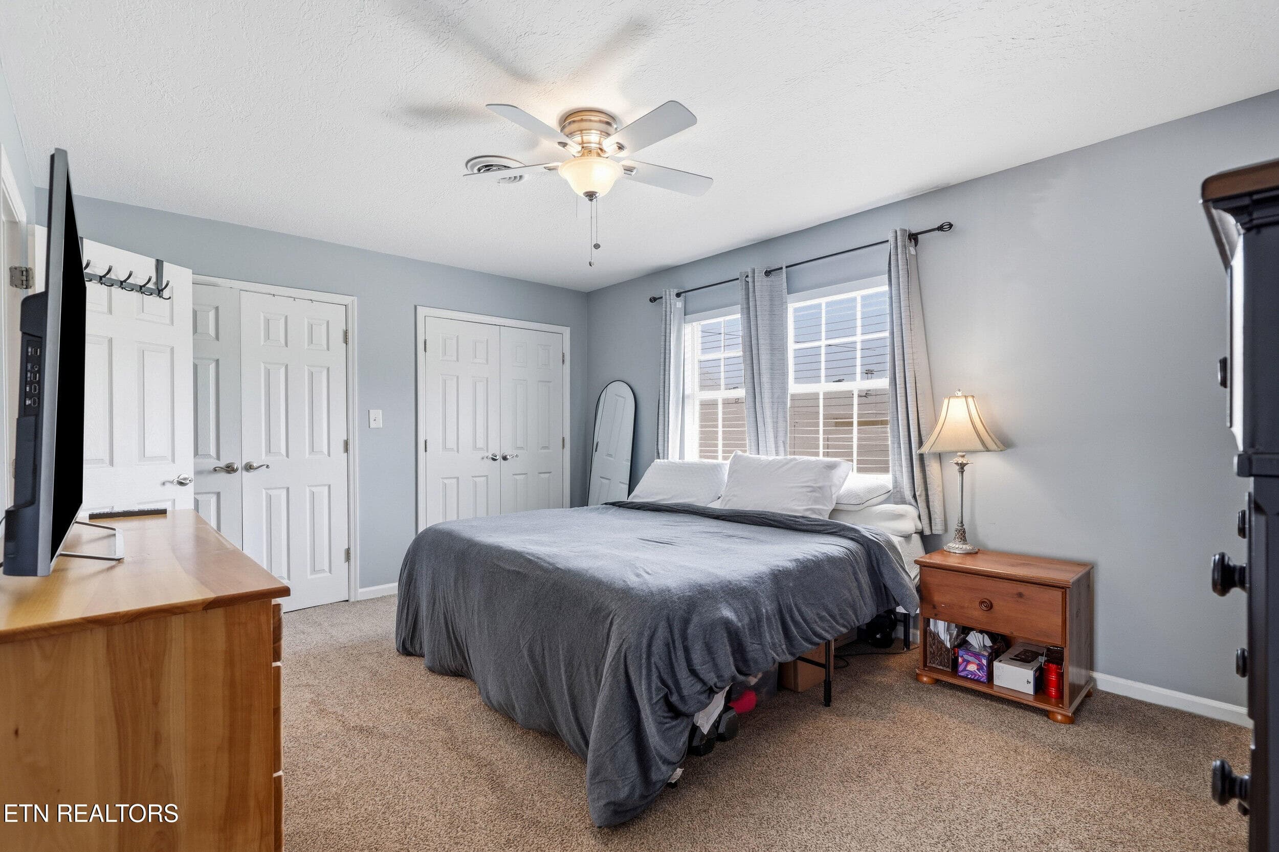 030 - 209 Executive Meadows Drive, Lenoir City, TN 37771, Lenoir City