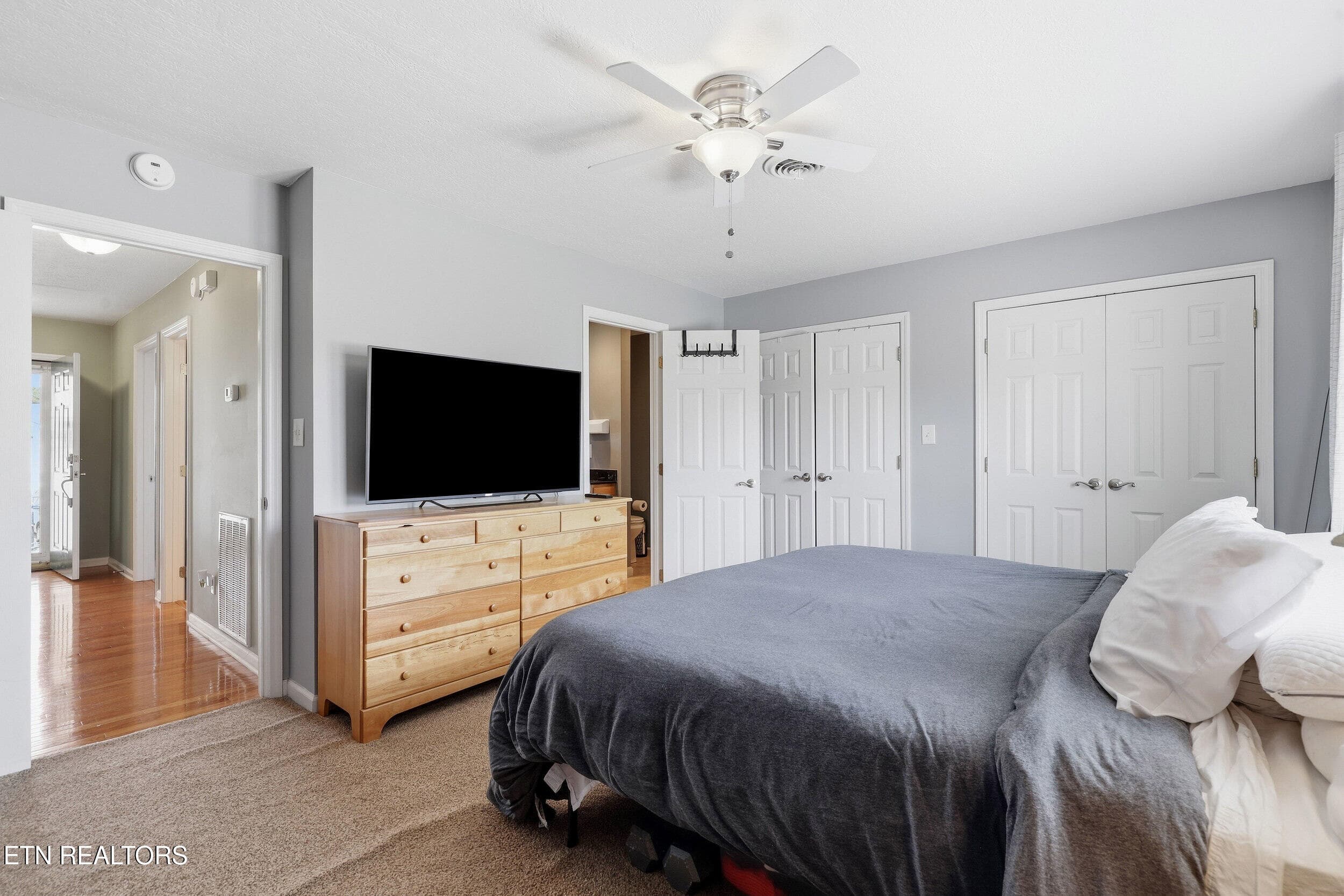 031 - 209 Executive Meadows Drive, Lenoir City, TN 37771, Lenoir City