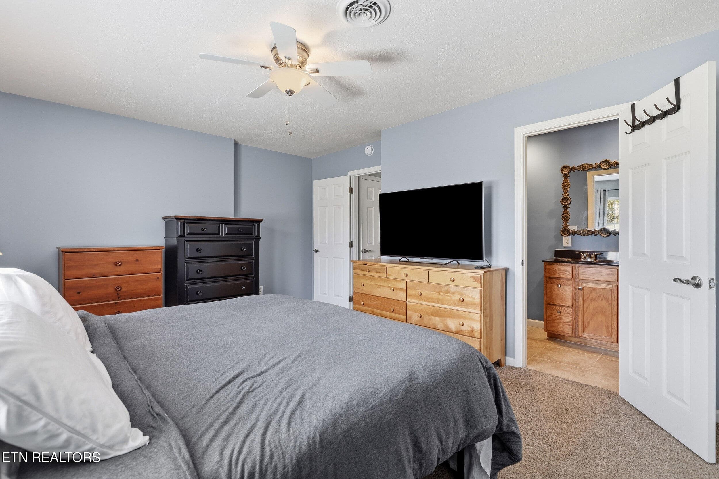 032 - 209 Executive Meadows Drive, Lenoir City, TN 37771, Lenoir City