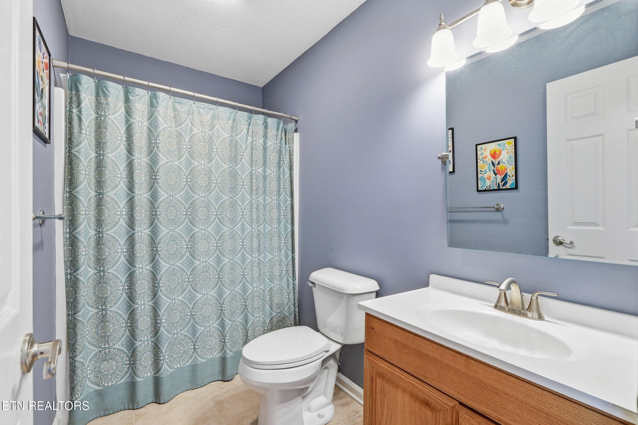 035 - 209 Executive Meadows Drive, Lenoir City, TN 37771, Lenoir City