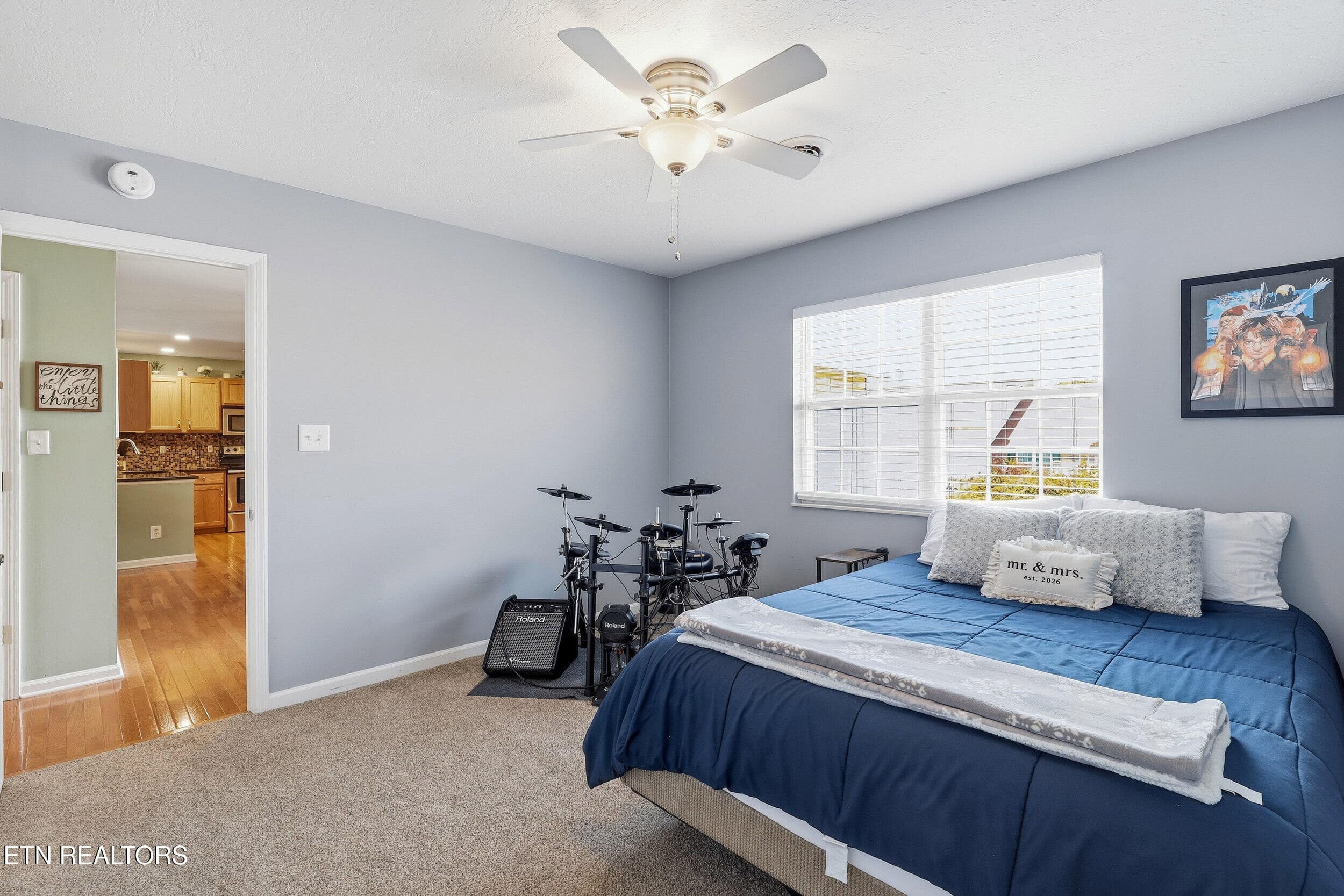 039 - 209 Executive Meadows Drive, Lenoir City, TN 37771, Lenoir City