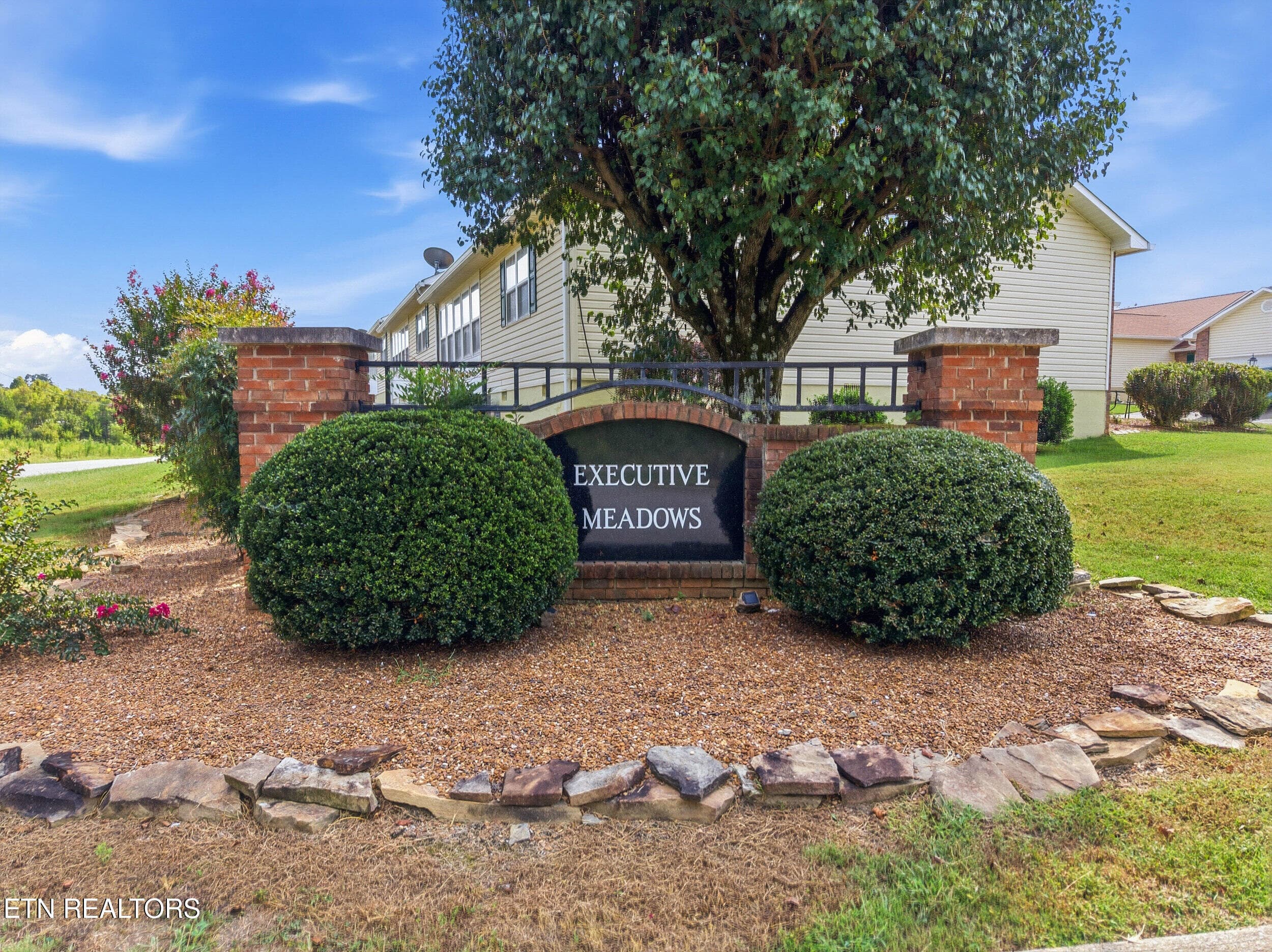044 - 209 Executive Meadows Drive, Lenoir City, TN 37771, Lenoir City