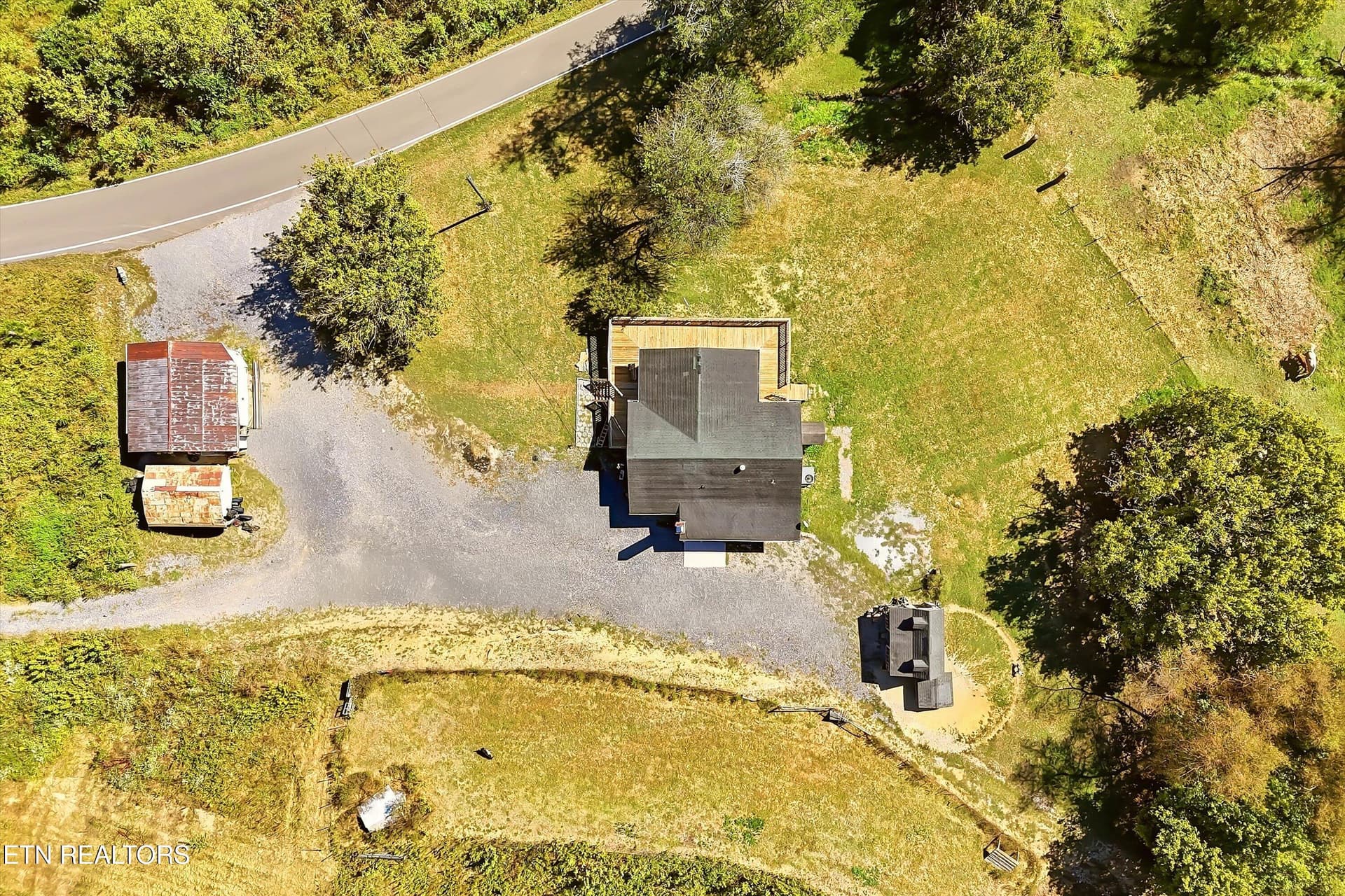 04-FINAL-4 - 9211 Brock Rd, Knoxville, TN 37938