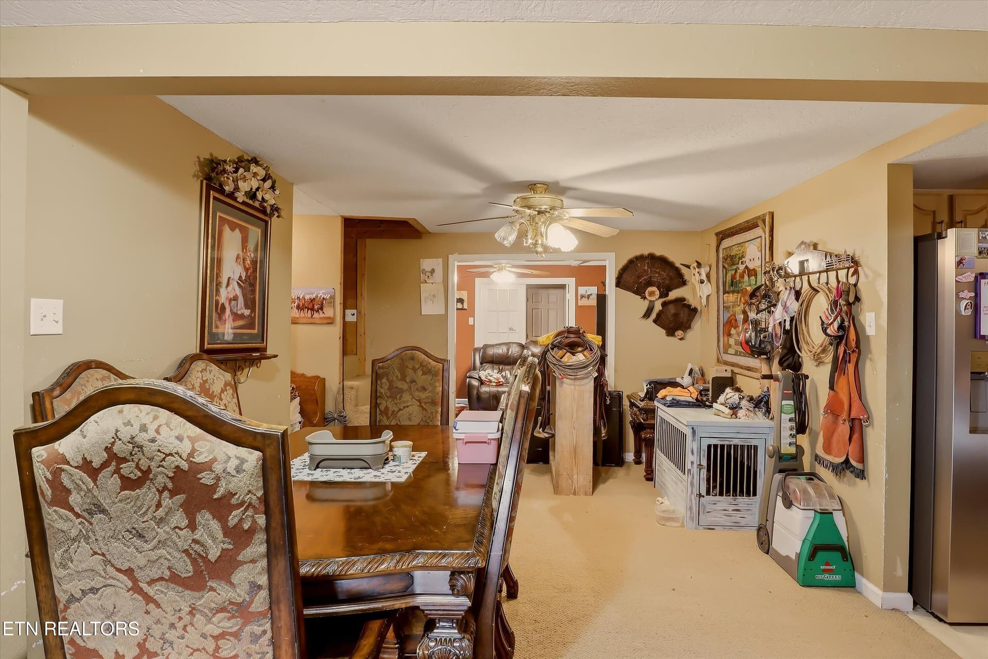 05-FINAL-5 - 9211 Brock Rd, Knoxville, TN 37938