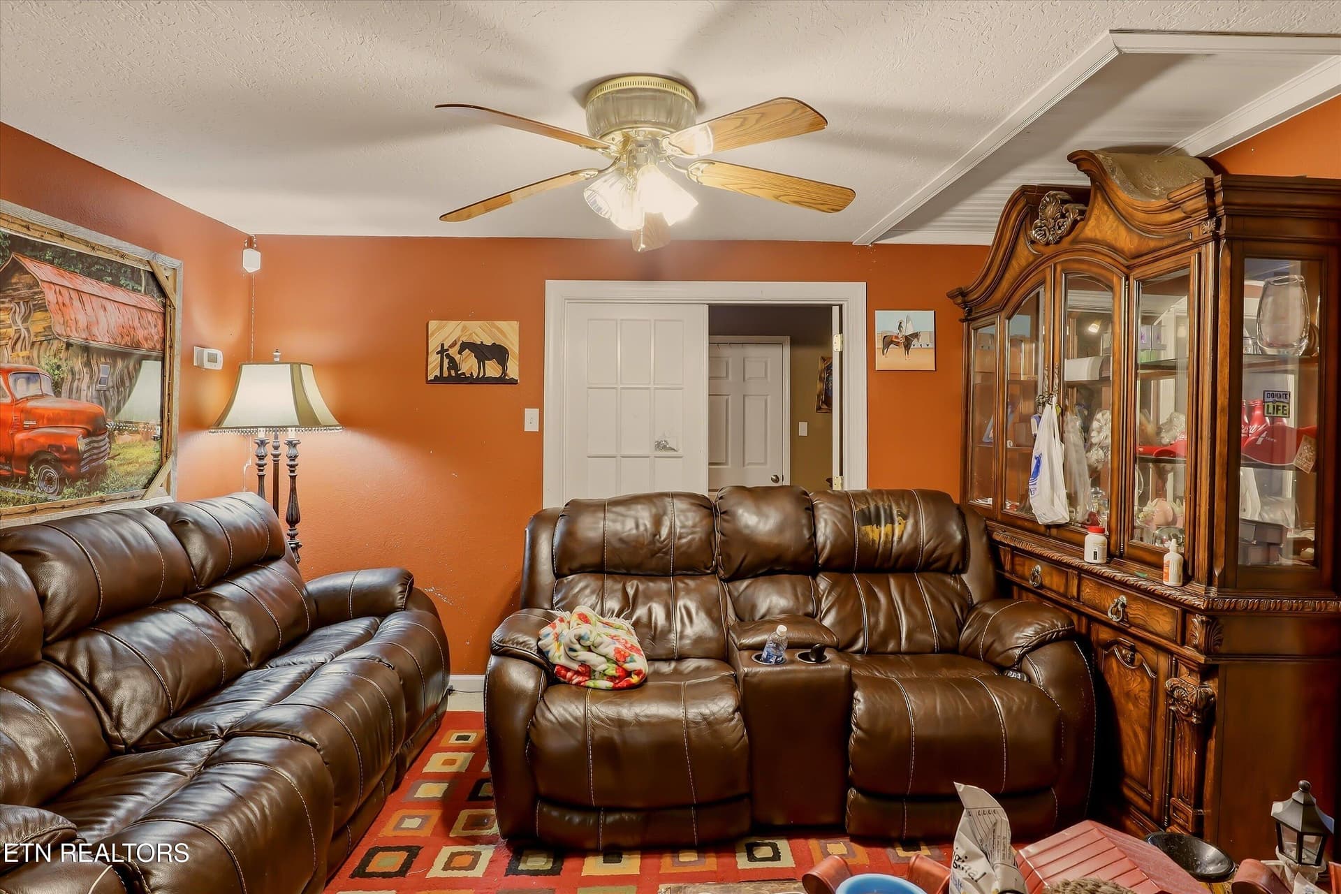 09-FINAL-9 - 9211 Brock Rd, Knoxville, TN 37938