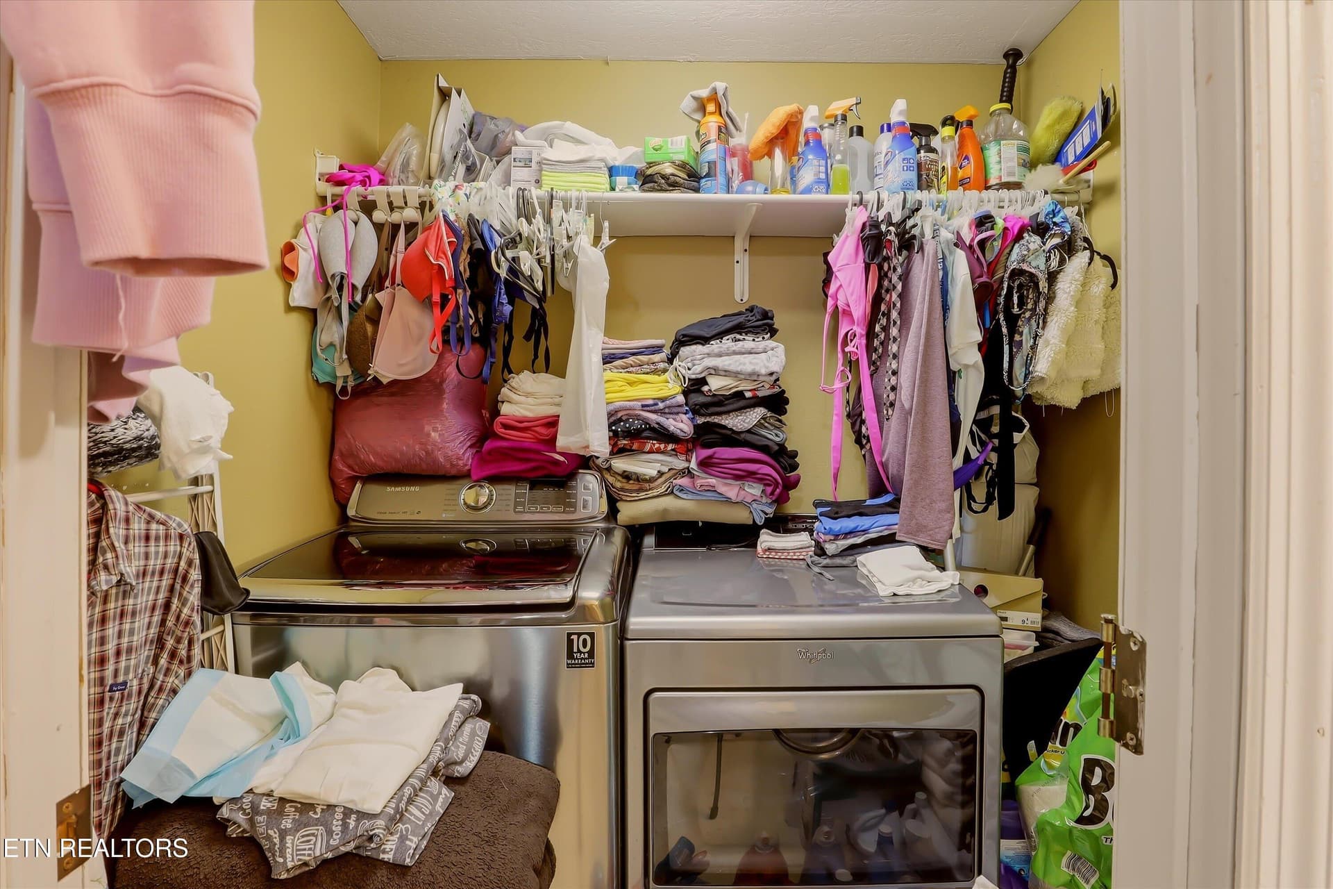 15-FINAL-15 - 9211 Brock Rd, Knoxville, TN 37938