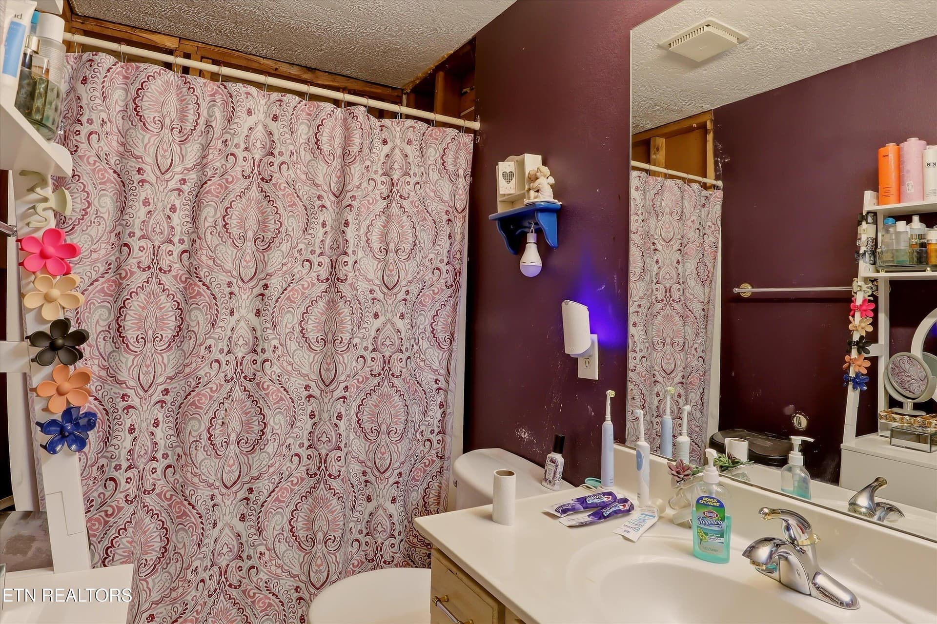 16-FINAL-16 - 9211 Brock Rd, Knoxville, TN 37938