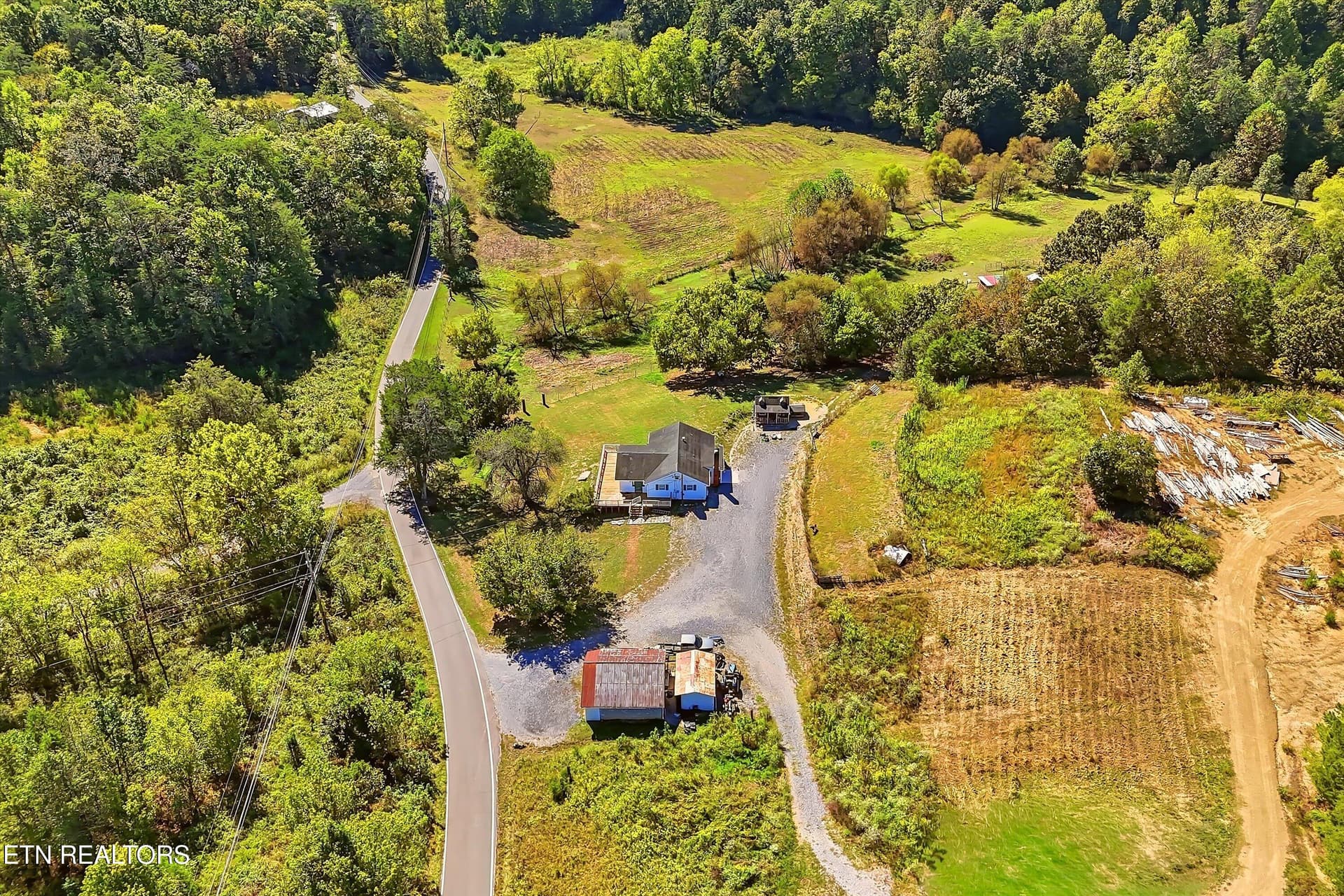 23-FINAL-23 - 9211 Brock Rd, Knoxville, TN 37938