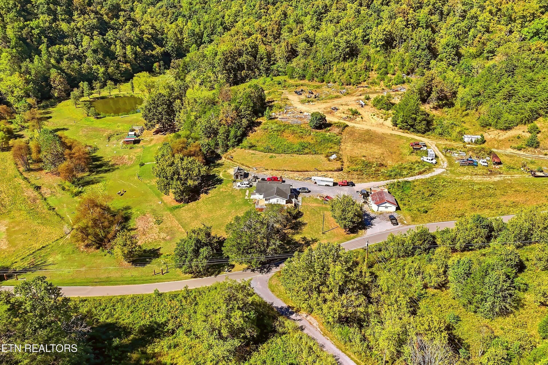 24-FINAL-24 - 9211 Brock Rd, Knoxville, TN 37938