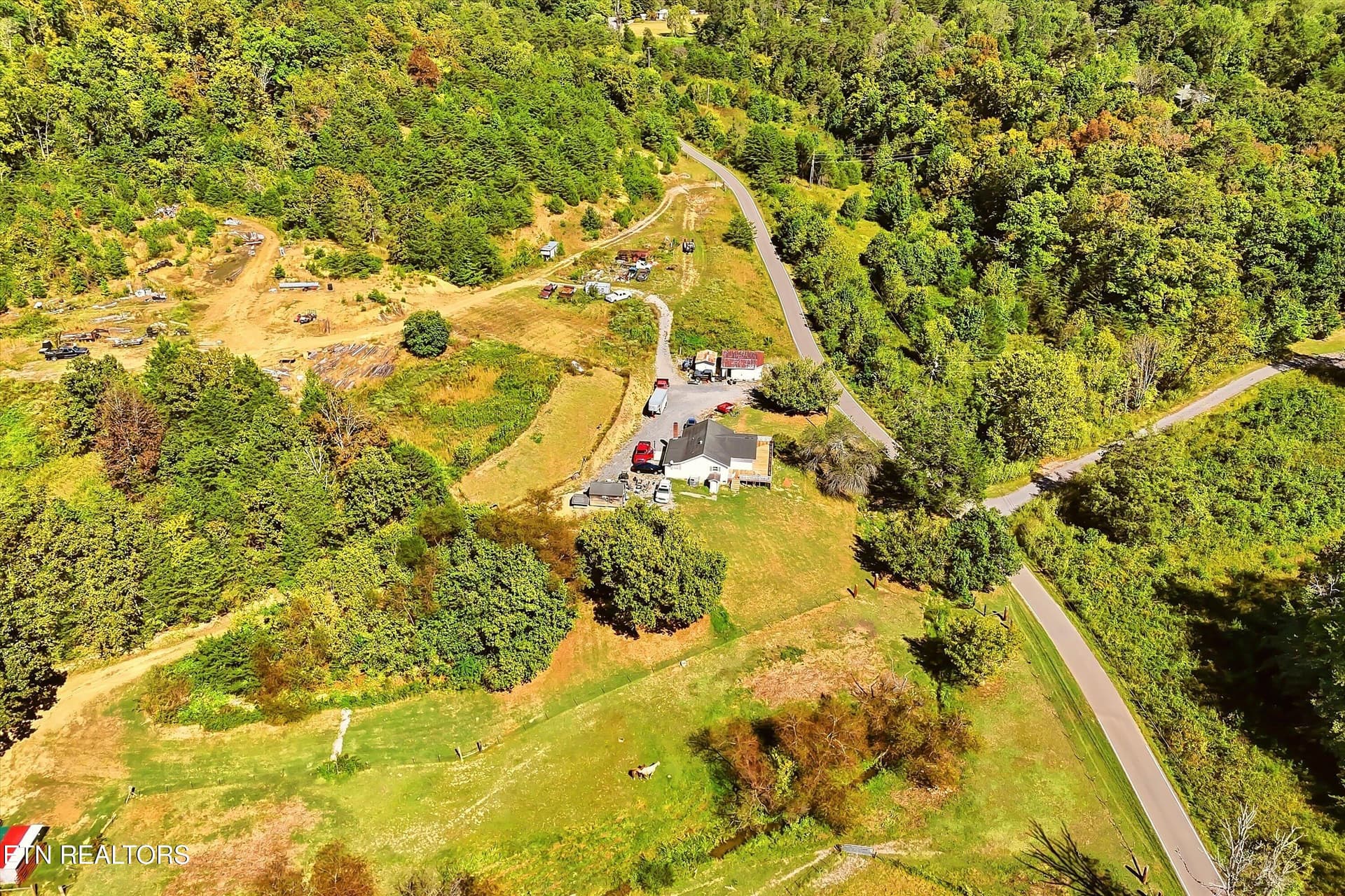 25-FINAL-25 - 9211 Brock Rd, Knoxville, TN 37938