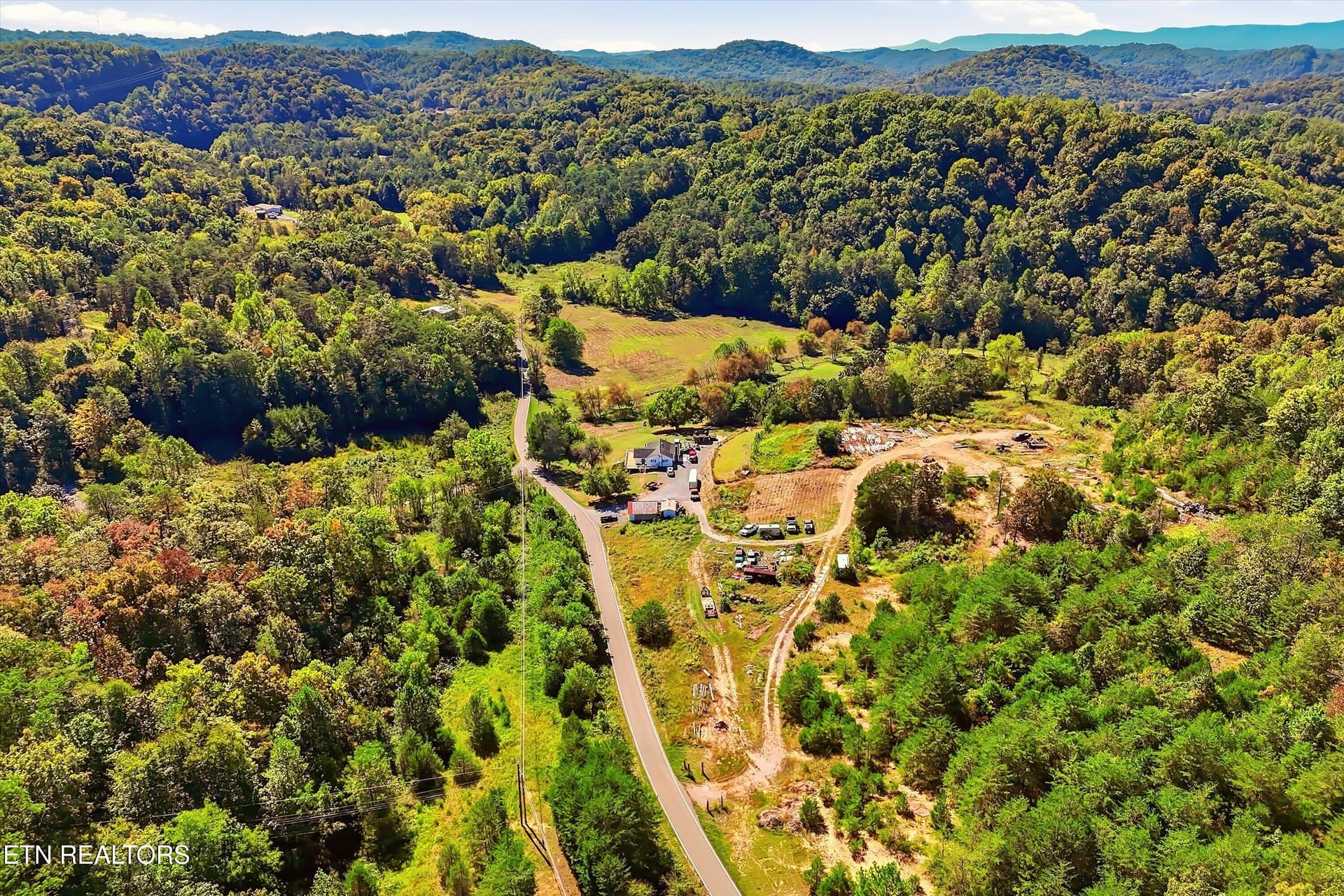 27-FINAL-27 - 9211 Brock Rd, Knoxville, TN 37938