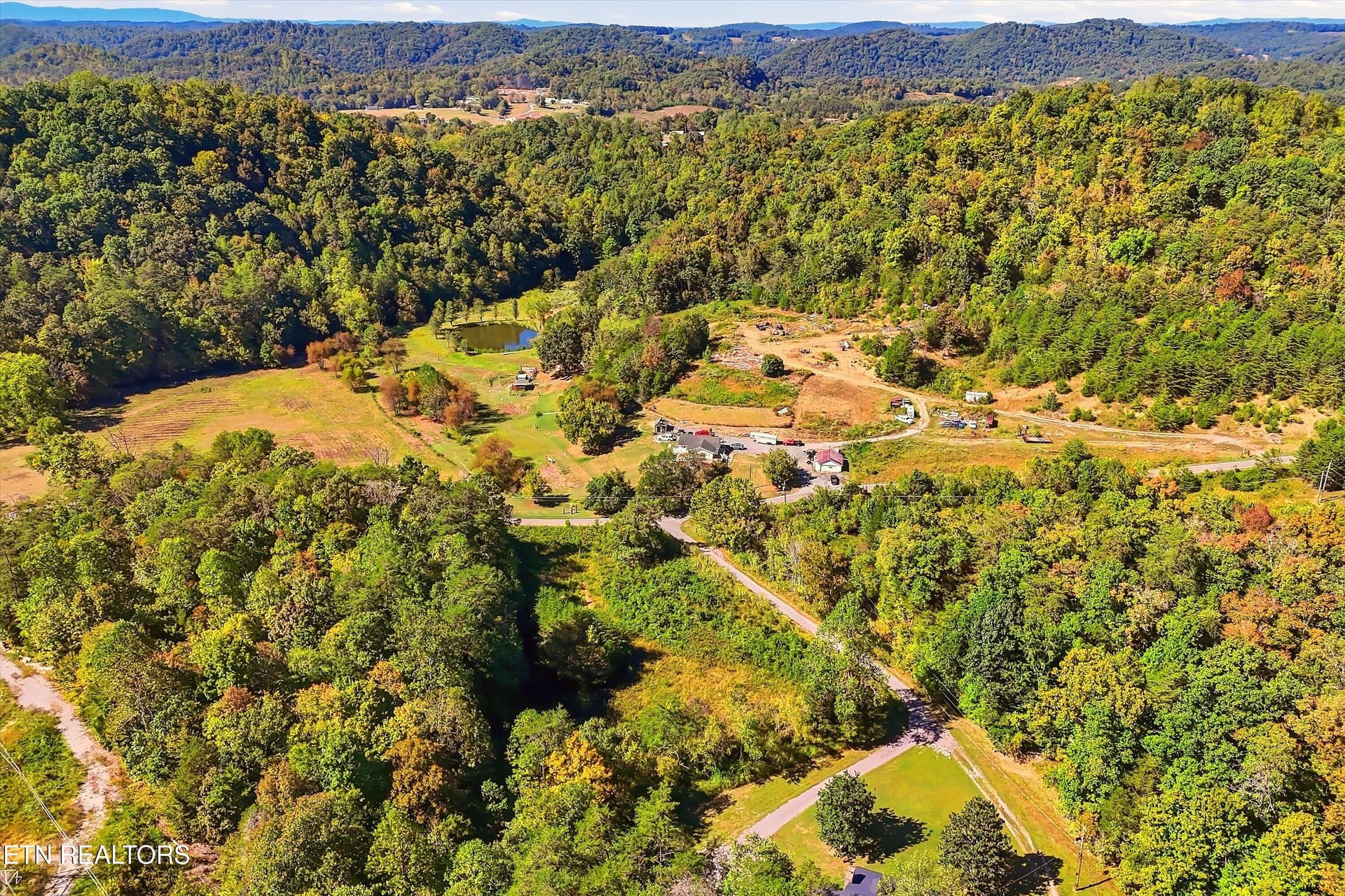 28-FINAL-28 - 9211 Brock Rd, Knoxville, TN 37938