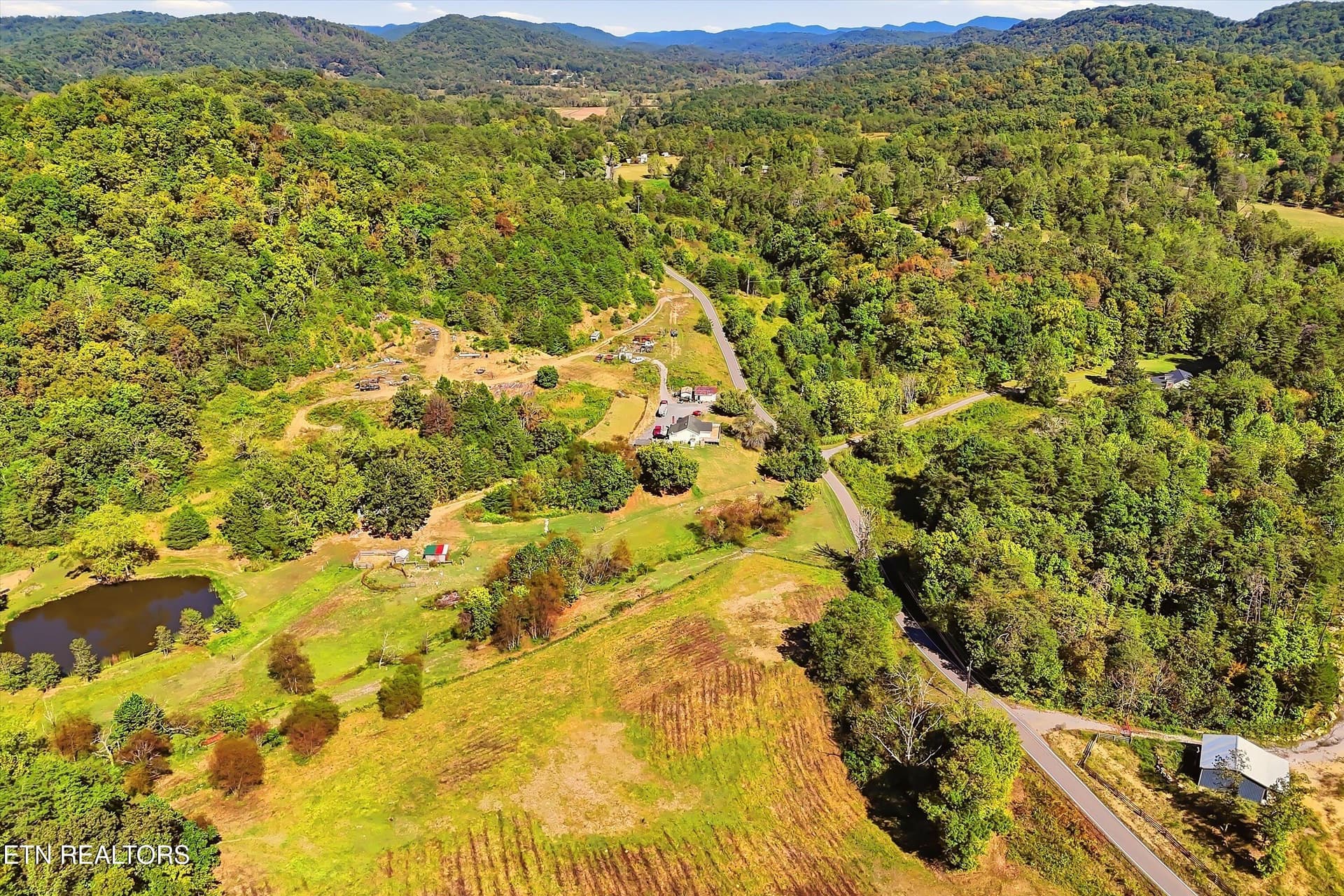30-FINAL-30 - 9211 Brock Rd, Knoxville, TN 37938