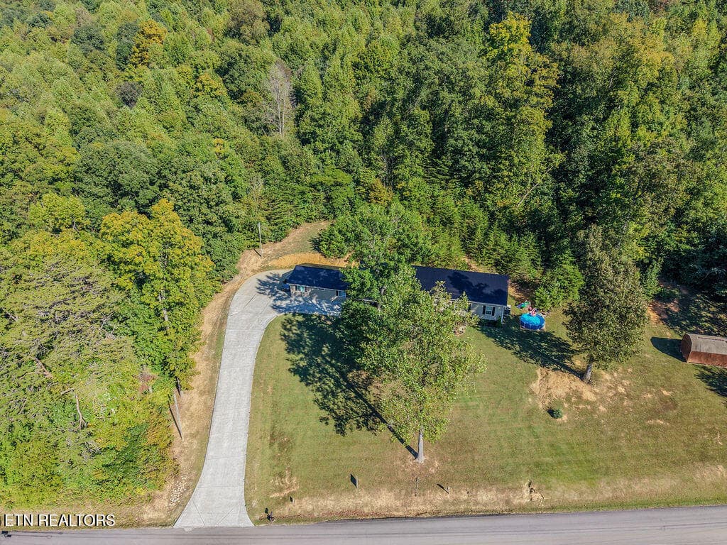 1000021363 - 166 County Road 168, Athens, TN 37303