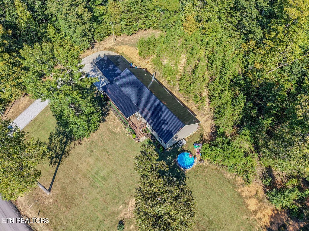 1000021362 - 166 County Road 168, Athens, TN 37303