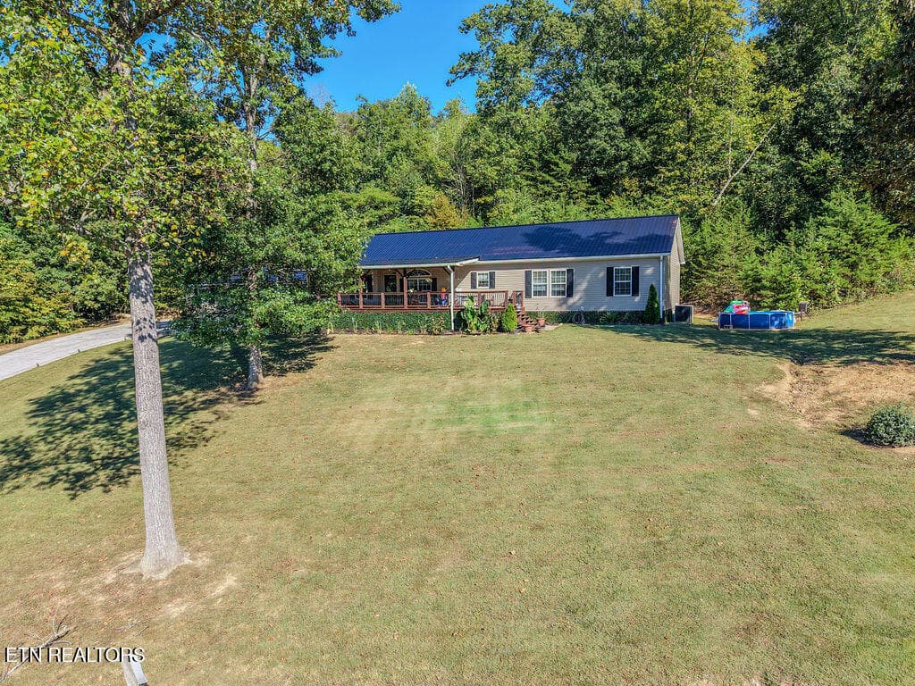 1000021361 - 166 County Road 168, Athens, TN 37303